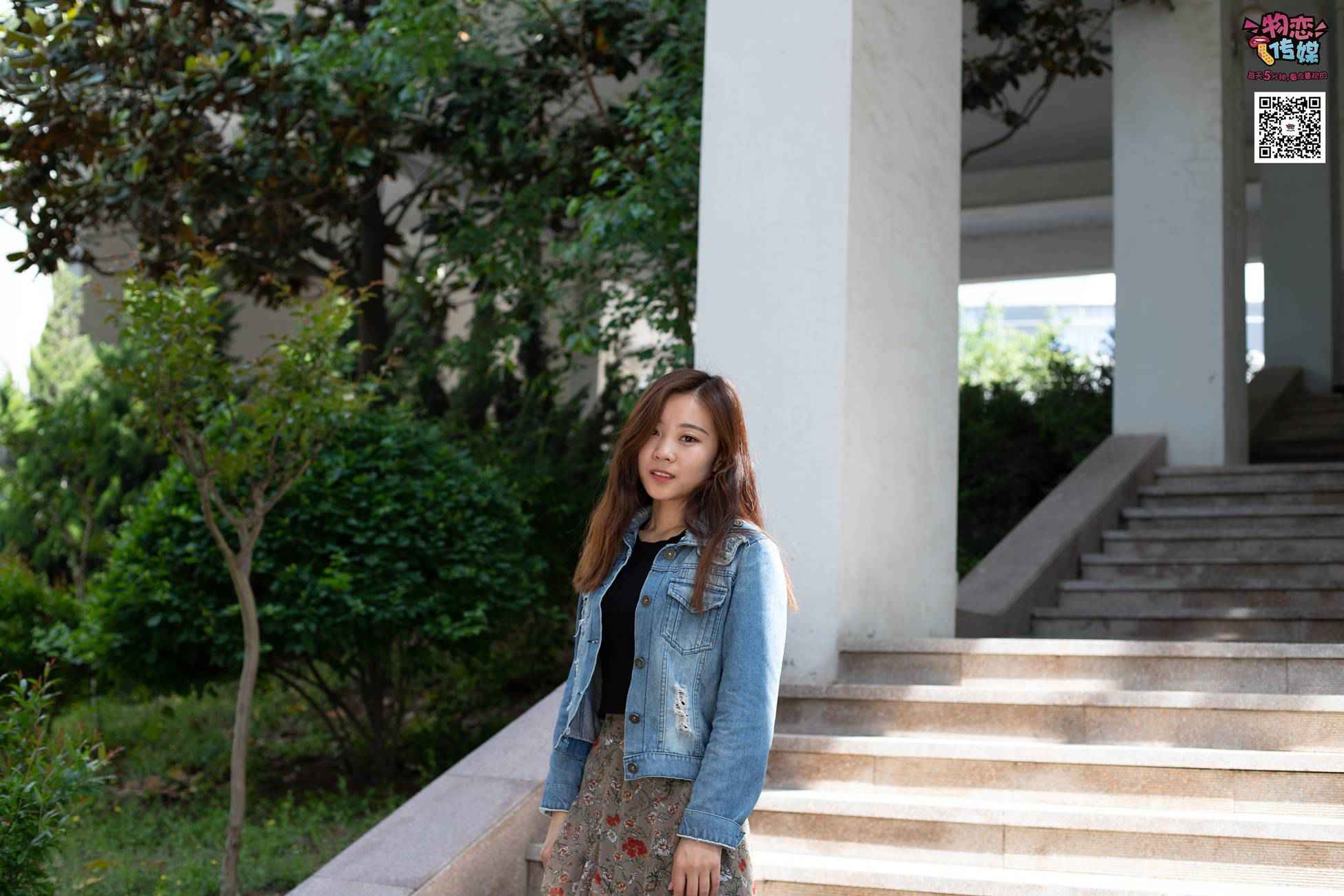 图片[18]-物恋传媒 No.017 你们喜欢的vans配船袜,无与伦比的美丽 [229P] – 速更版-美库