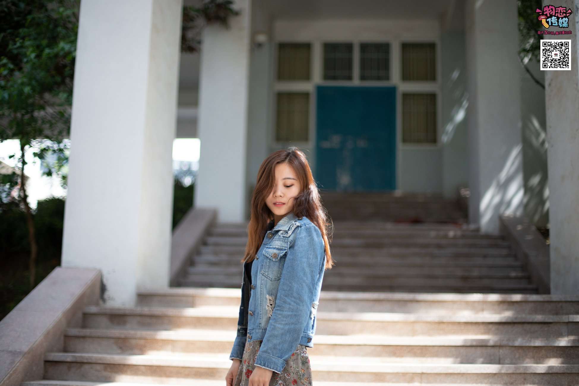 图片[19]-物恋传媒 No.017 你们喜欢的vans配船袜,无与伦比的美丽 [229P] – 速更版-美库