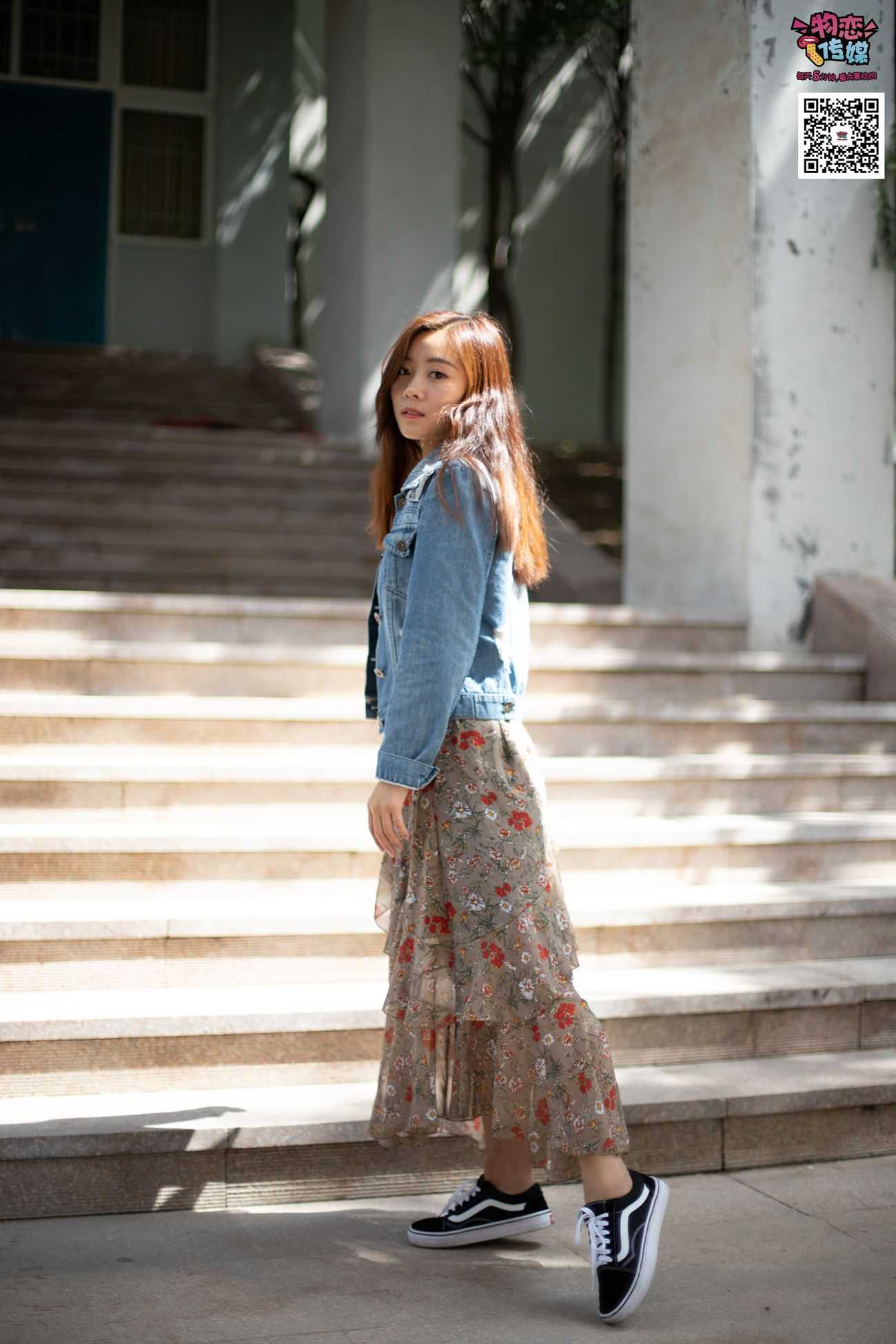 图片[21]-物恋传媒 No.017 你们喜欢的vans配船袜,无与伦比的美丽 [229P] – 速更版-美库