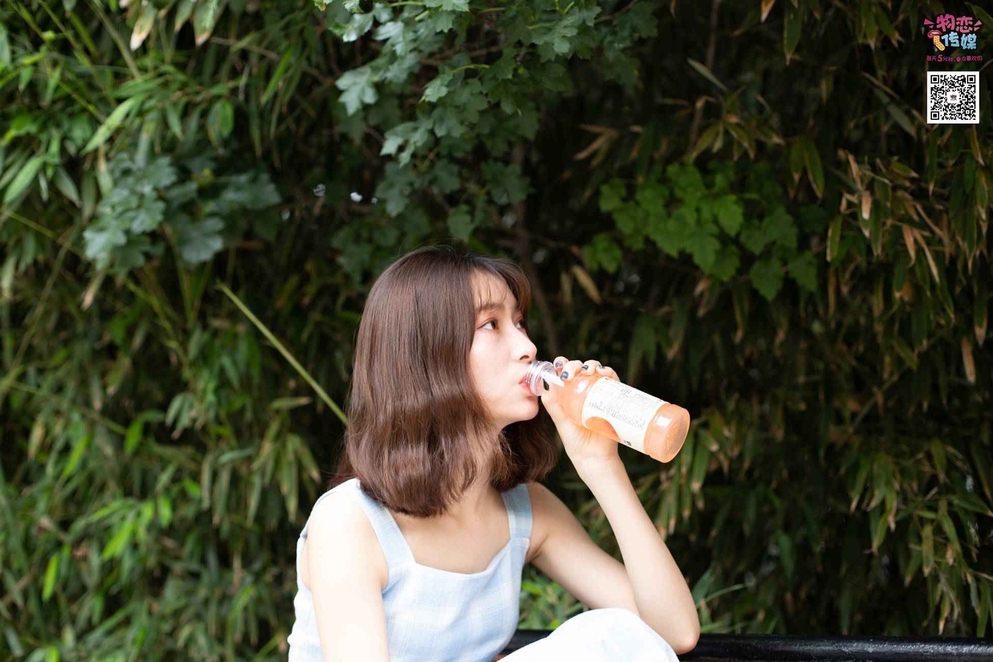 图片[26]-勿恋传媒 No.016 经典就是不需挑片,透明肉丝配清纯白棉袜 [300P] – 速更版-美库