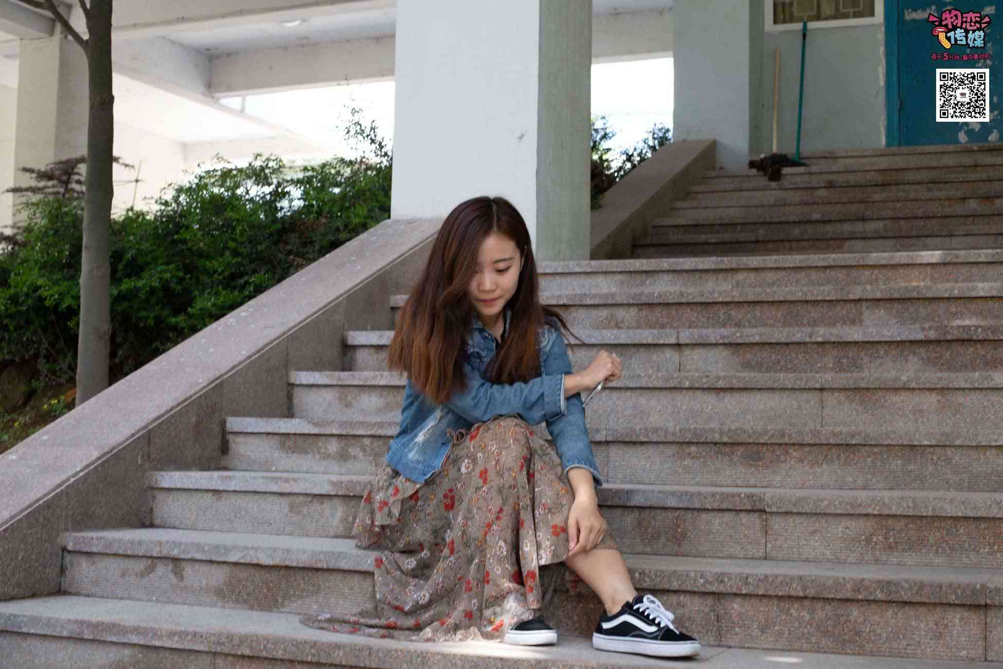 图片[29]-物恋传媒 No.017 你们喜欢的vans配船袜,无与伦比的美丽 [229P] – 速更版-美库