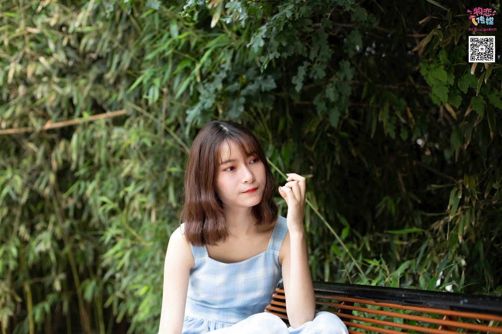 图片[28]-勿恋传媒 No.016 经典就是不需挑片,透明肉丝配清纯白棉袜 [300P] – 速更版-美库