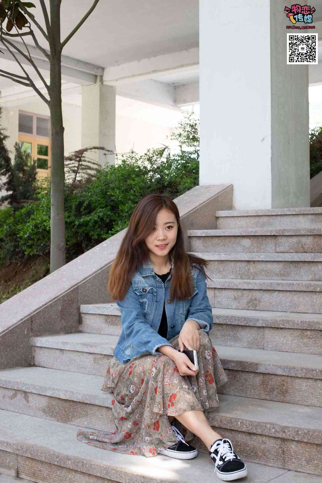 图片[30]-物恋传媒 No.017 你们喜欢的vans配船袜,无与伦比的美丽 [229P] – 速更版-美库