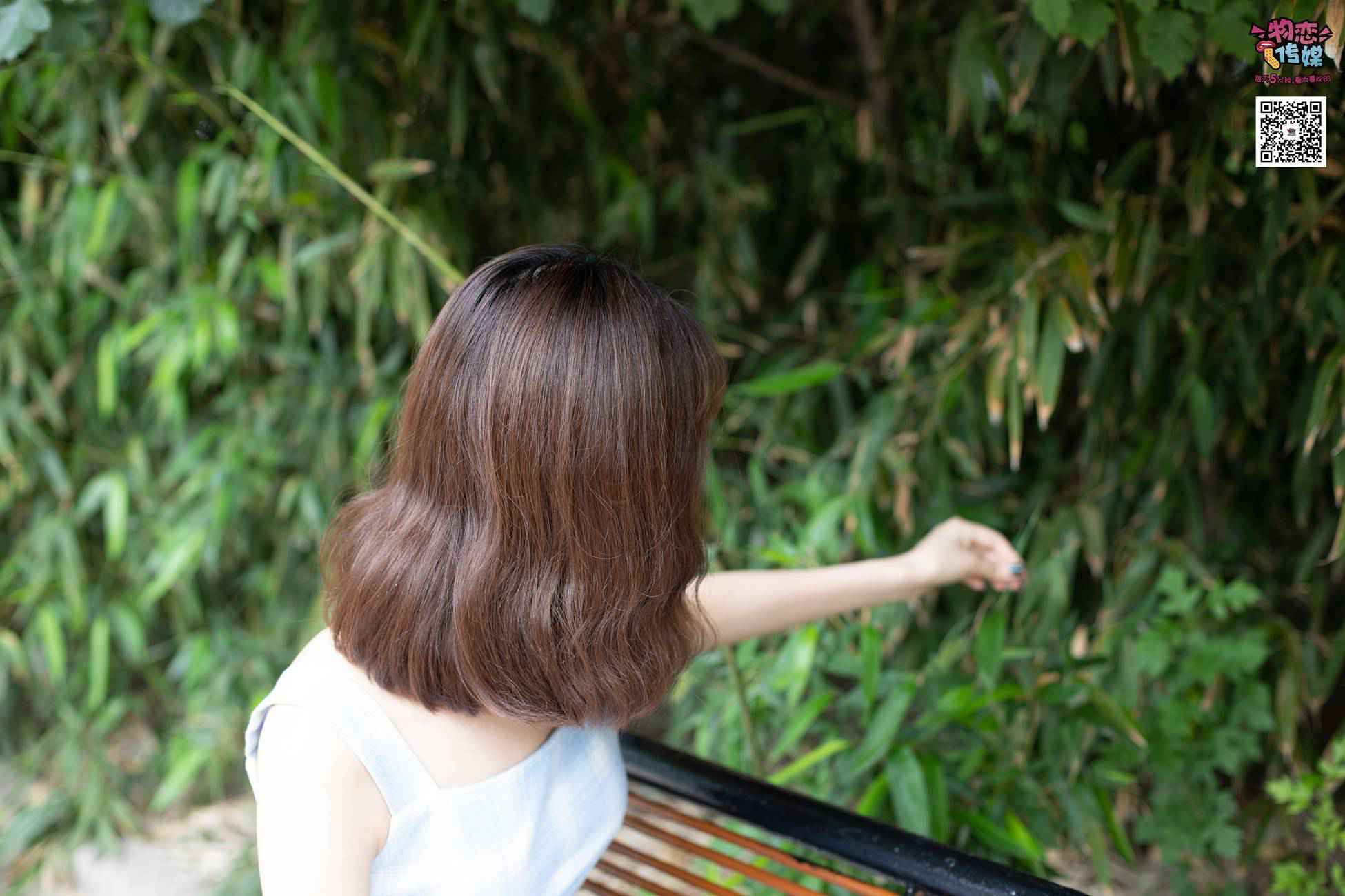 图片[29]-勿恋传媒 No.016 经典就是不需挑片,透明肉丝配清纯白棉袜 [300P] – 速更版-美库