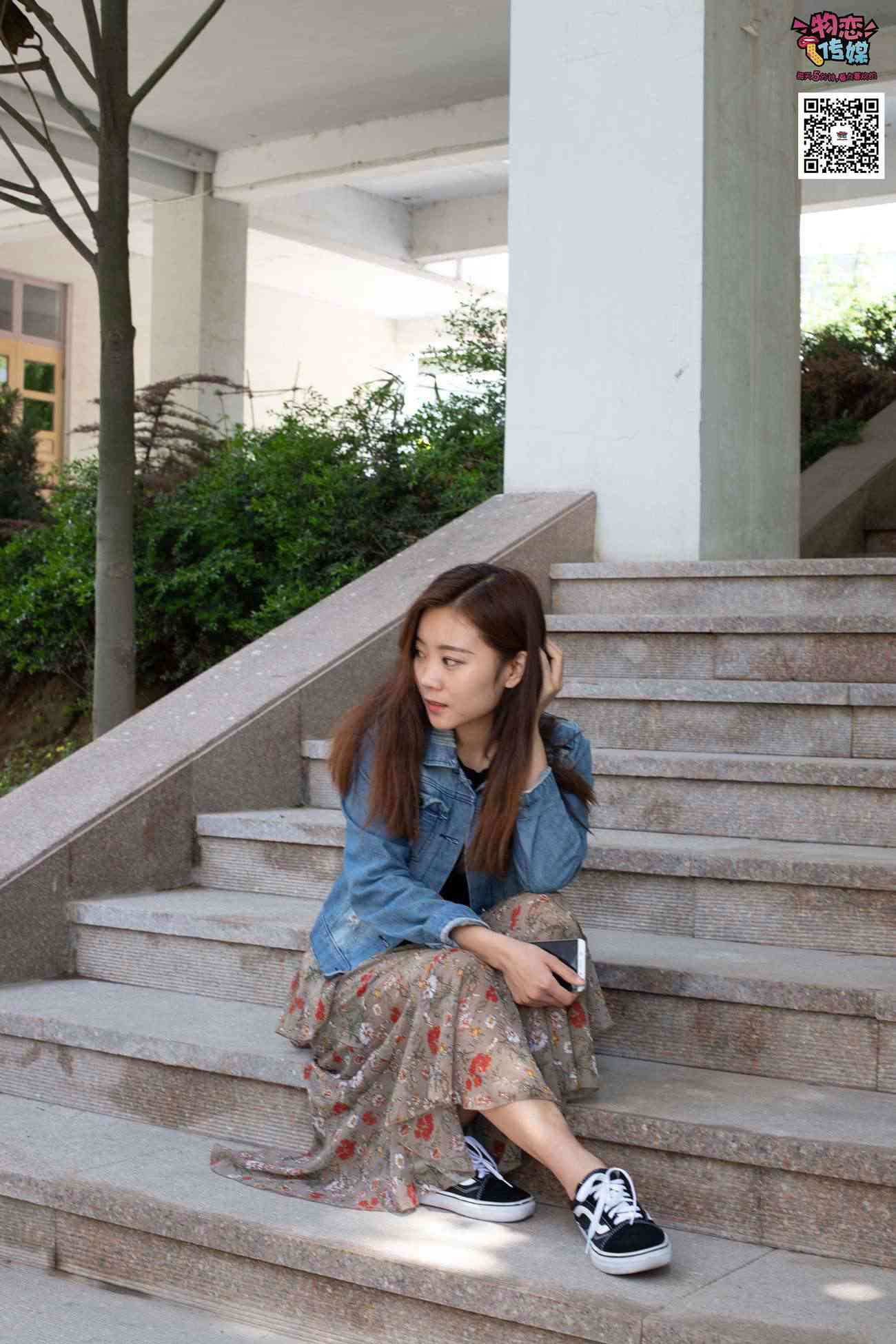 图片[31]-物恋传媒 No.017 你们喜欢的vans配船袜,无与伦比的美丽 [229P] – 速更版-美库