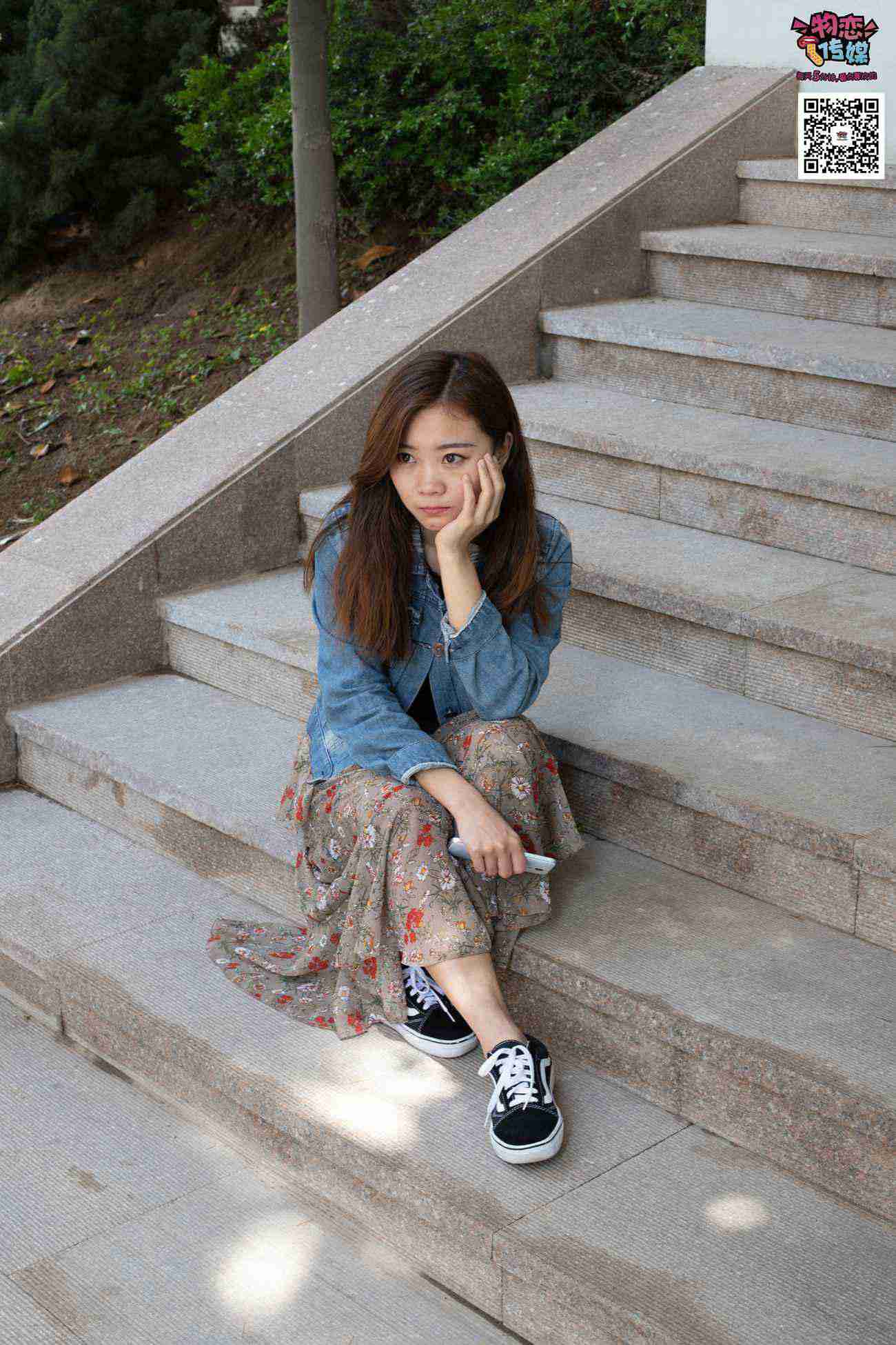 图片[33]-物恋传媒 No.017 你们喜欢的vans配船袜,无与伦比的美丽 [229P] – 速更版-美库