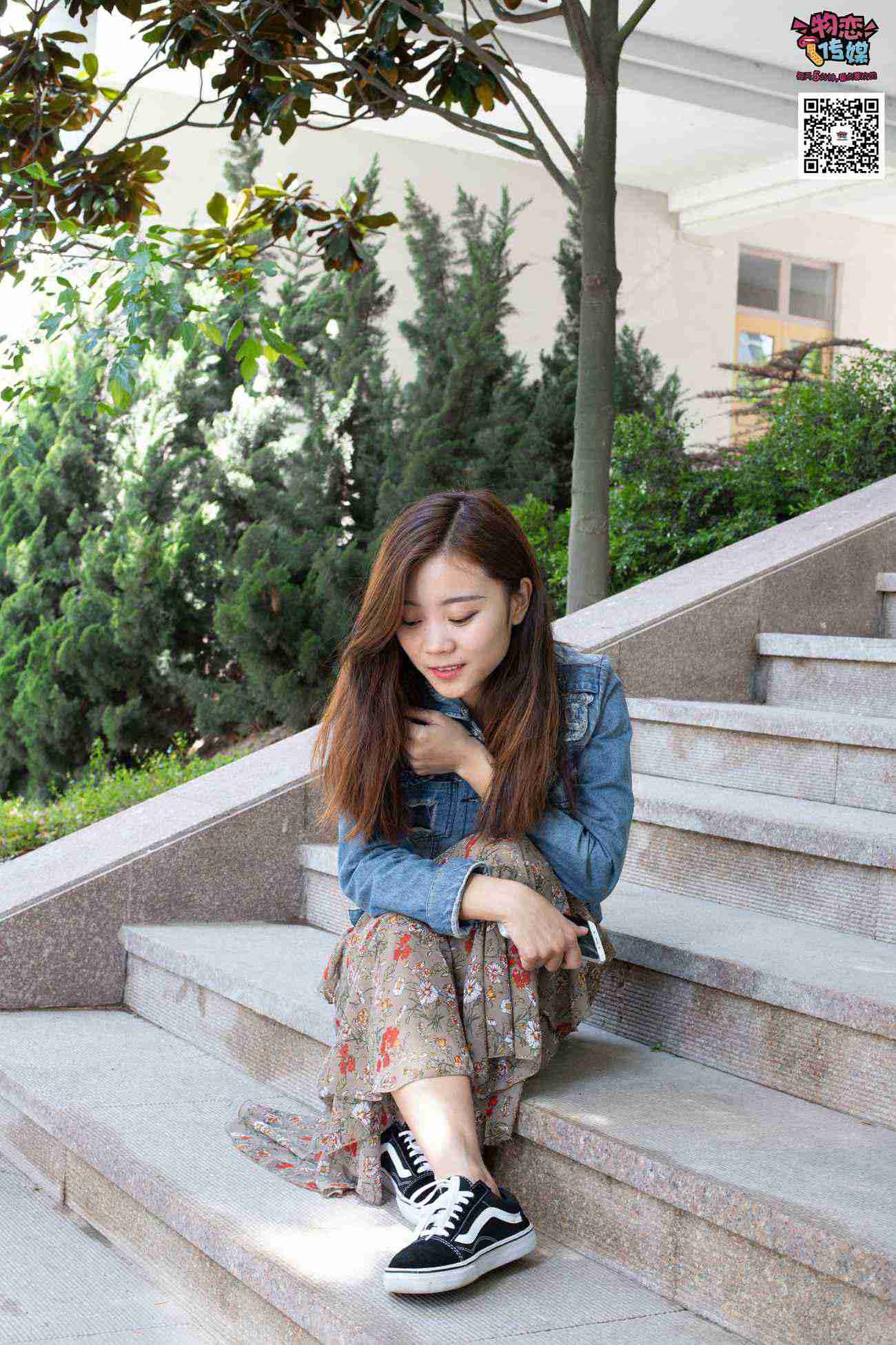 图片[34]-物恋传媒 No.017 你们喜欢的vans配船袜,无与伦比的美丽 [229P] – 速更版-美库