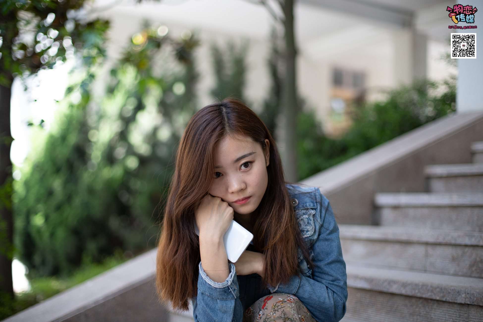 图片[35]-物恋传媒 No.017 你们喜欢的vans配船袜,无与伦比的美丽 [229P] – 速更版-美库