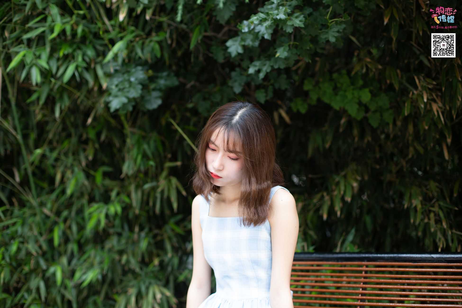 图片[32]-勿恋传媒 No.016 经典就是不需挑片,透明肉丝配清纯白棉袜 [300P] – 速更版-美库