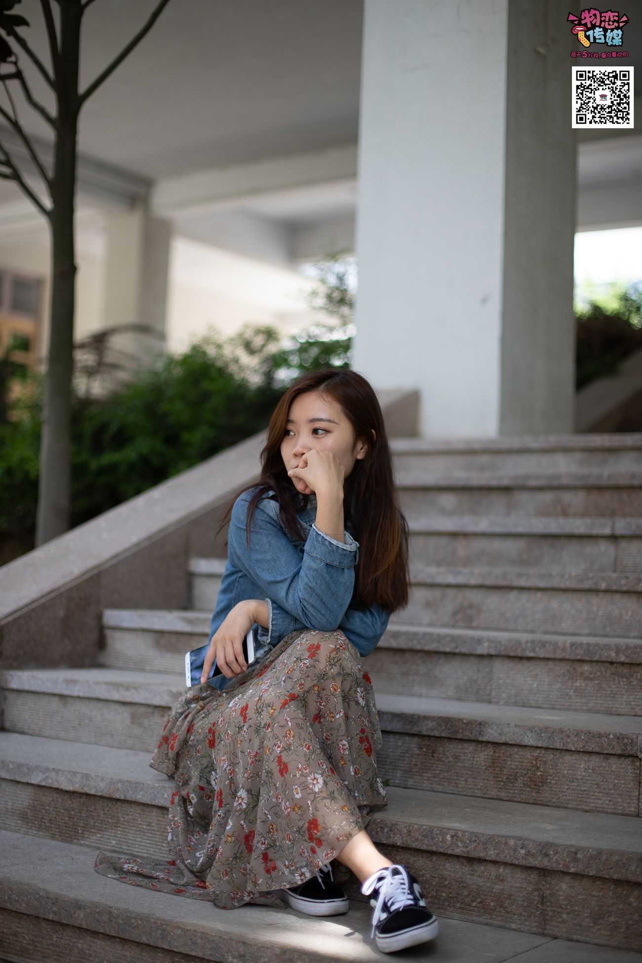 图片[37]-物恋传媒 No.017 你们喜欢的vans配船袜,无与伦比的美丽 [229P] – 速更版-美库