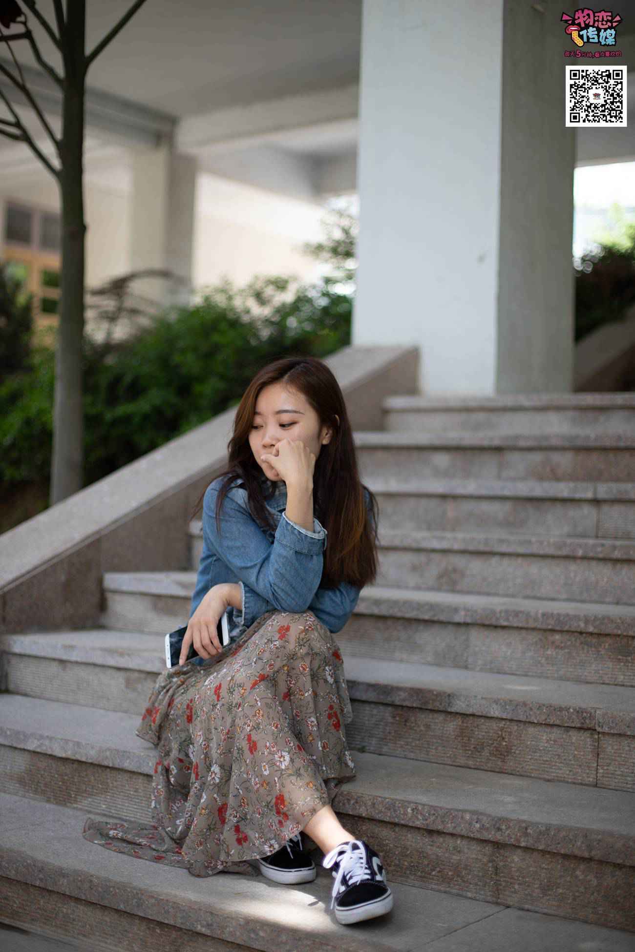 图片[38]-物恋传媒 No.017 你们喜欢的vans配船袜,无与伦比的美丽 [229P] – 速更版-美库