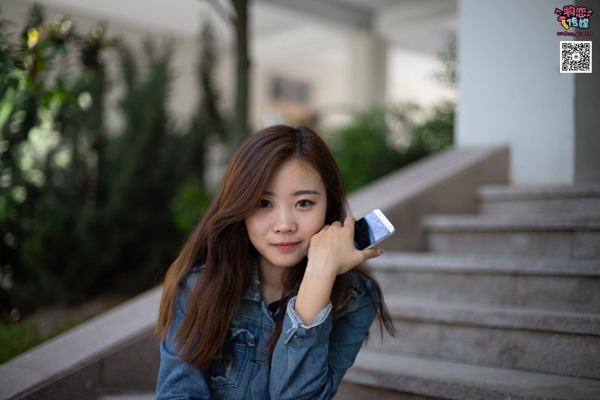 图片[39]-物恋传媒 No.017 你们喜欢的vans配船袜,无与伦比的美丽 [229P] – 速更版-美库