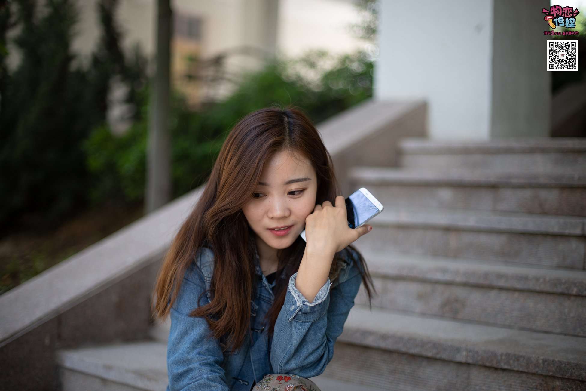 图片[40]-物恋传媒 No.017 你们喜欢的vans配船袜,无与伦比的美丽 [229P] – 速更版-美库