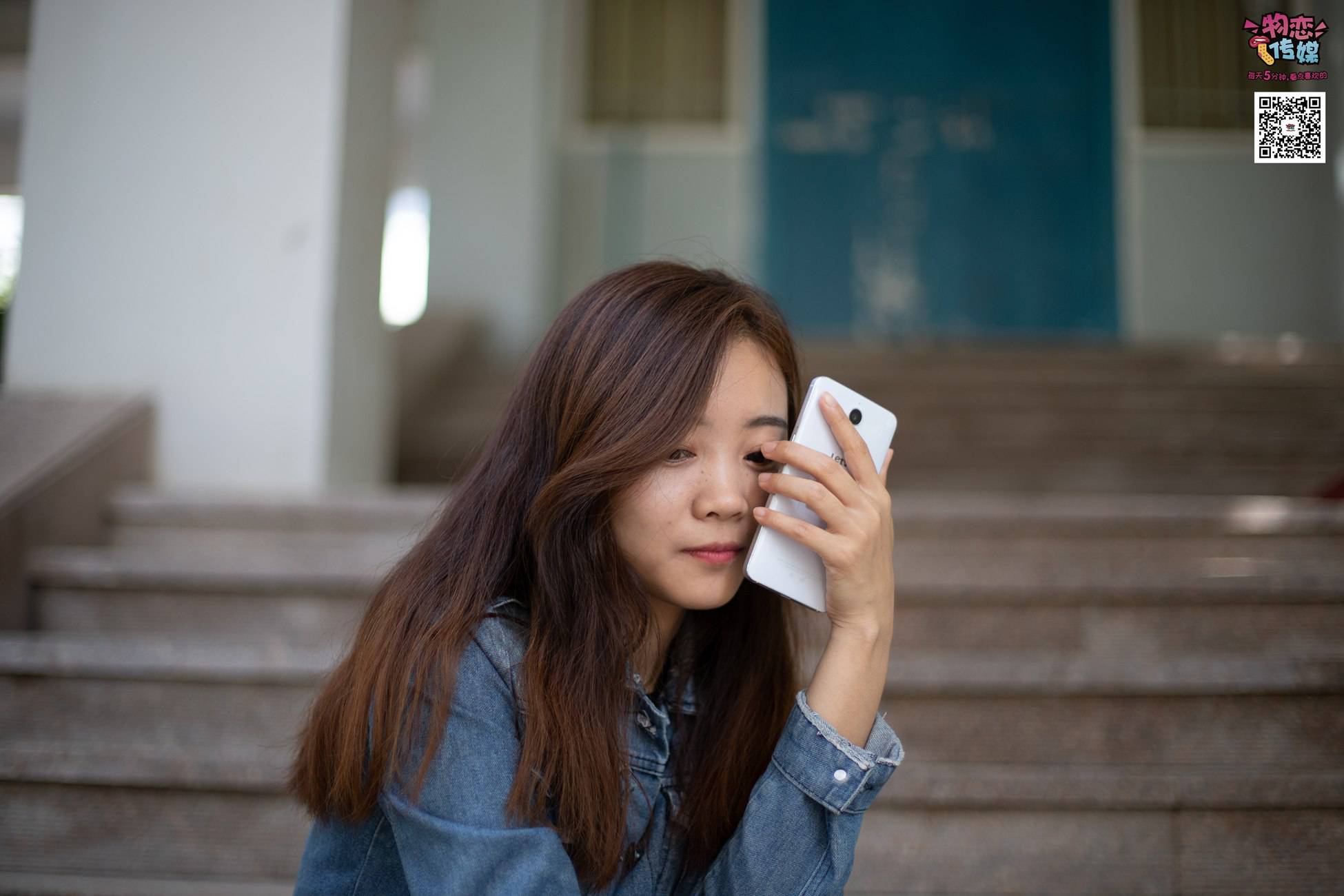 图片[41]-物恋传媒 No.017 你们喜欢的vans配船袜,无与伦比的美丽 [229P] – 速更版-美库