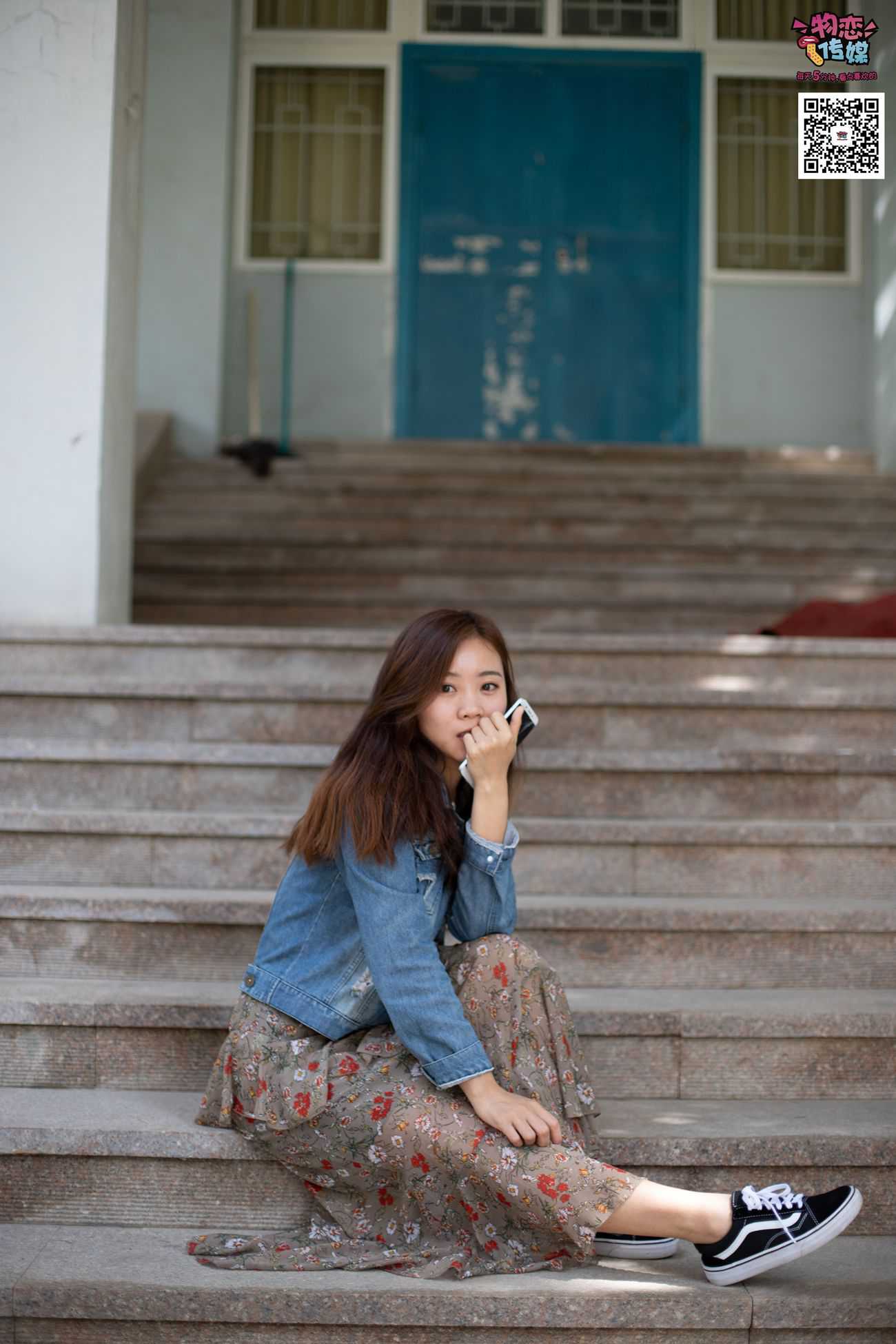 图片[42]-物恋传媒 No.017 你们喜欢的vans配船袜,无与伦比的美丽 [229P] – 速更版-美库