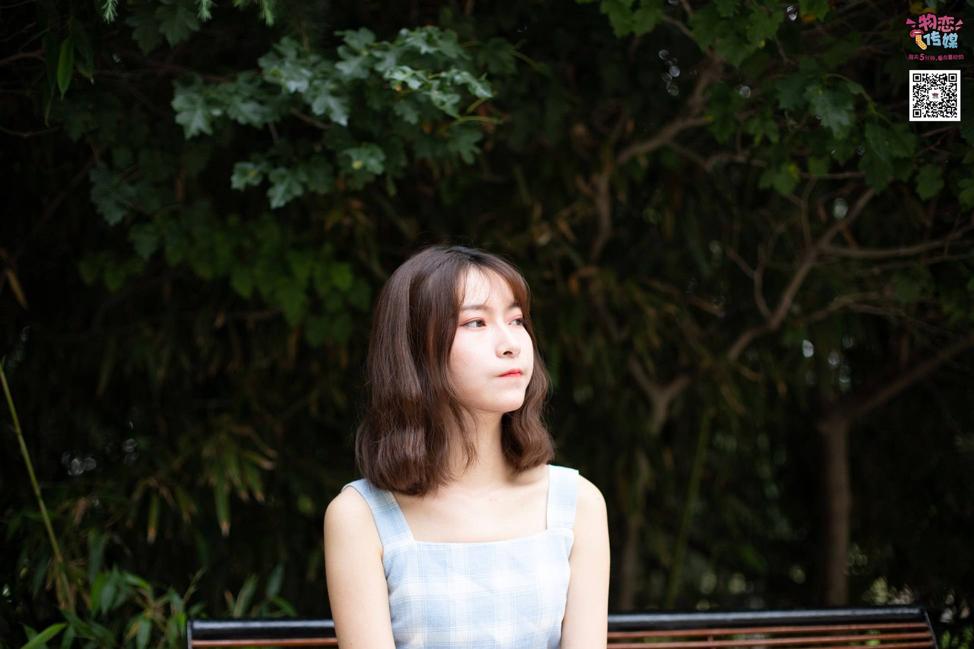 图片[38]-勿恋传媒 No.016 经典就是不需挑片,透明肉丝配清纯白棉袜 [300P] – 速更版-美库