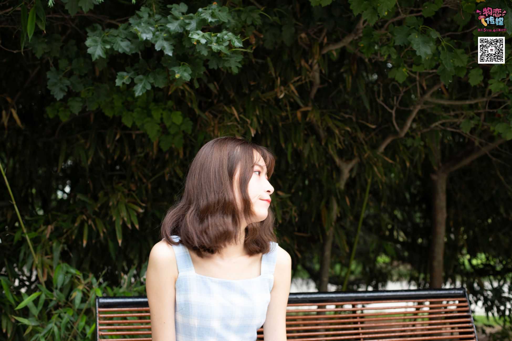 图片[39]-勿恋传媒 No.016 经典就是不需挑片,透明肉丝配清纯白棉袜 [300P] – 速更版-美库