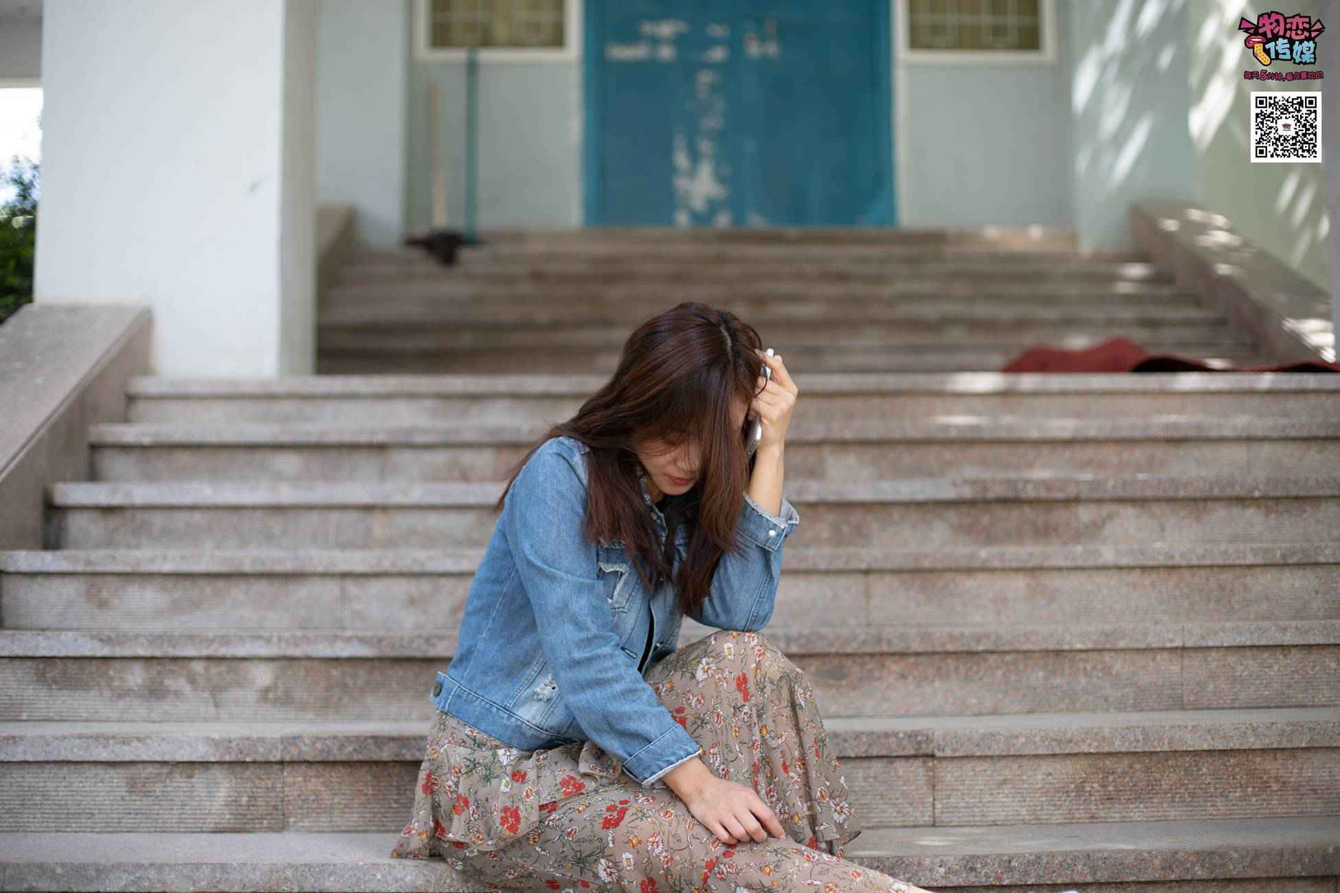 图片[43]-物恋传媒 No.017 你们喜欢的vans配船袜,无与伦比的美丽 [229P] – 速更版-美库