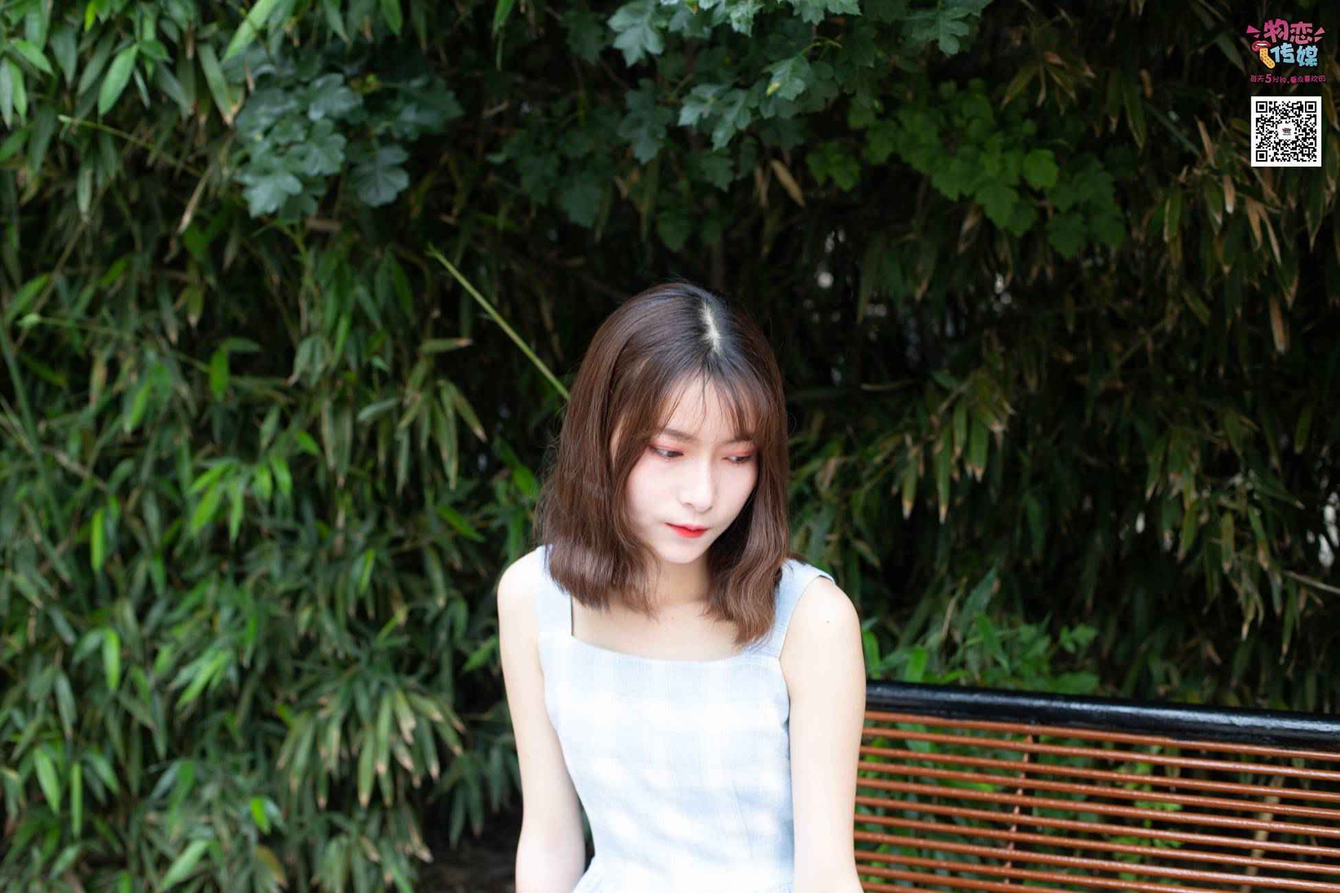 图片[40]-勿恋传媒 No.016 经典就是不需挑片,透明肉丝配清纯白棉袜 [300P] – 速更版-美库