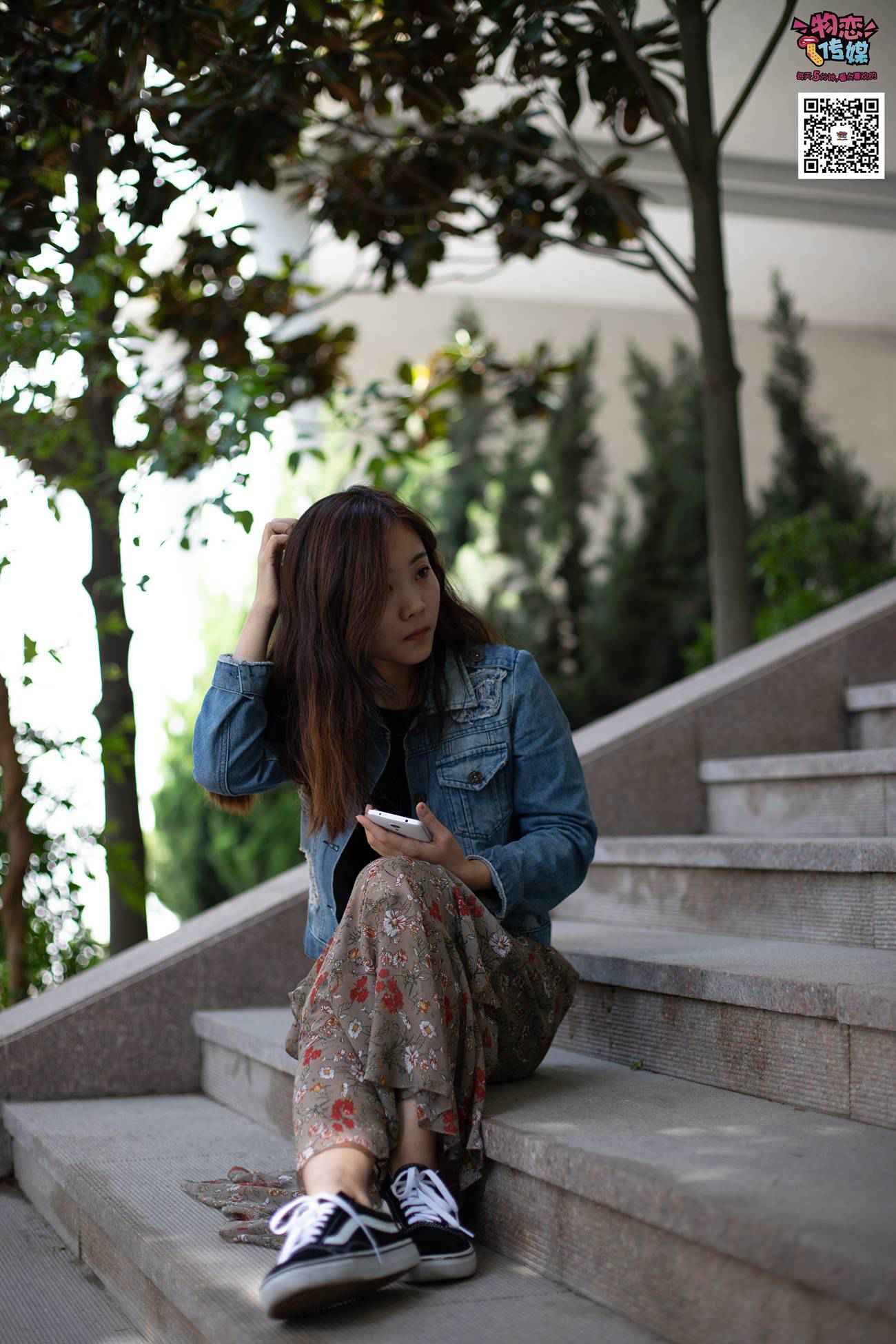 图片[44]-物恋传媒 No.017 你们喜欢的vans配船袜,无与伦比的美丽 [229P] – 速更版-美库