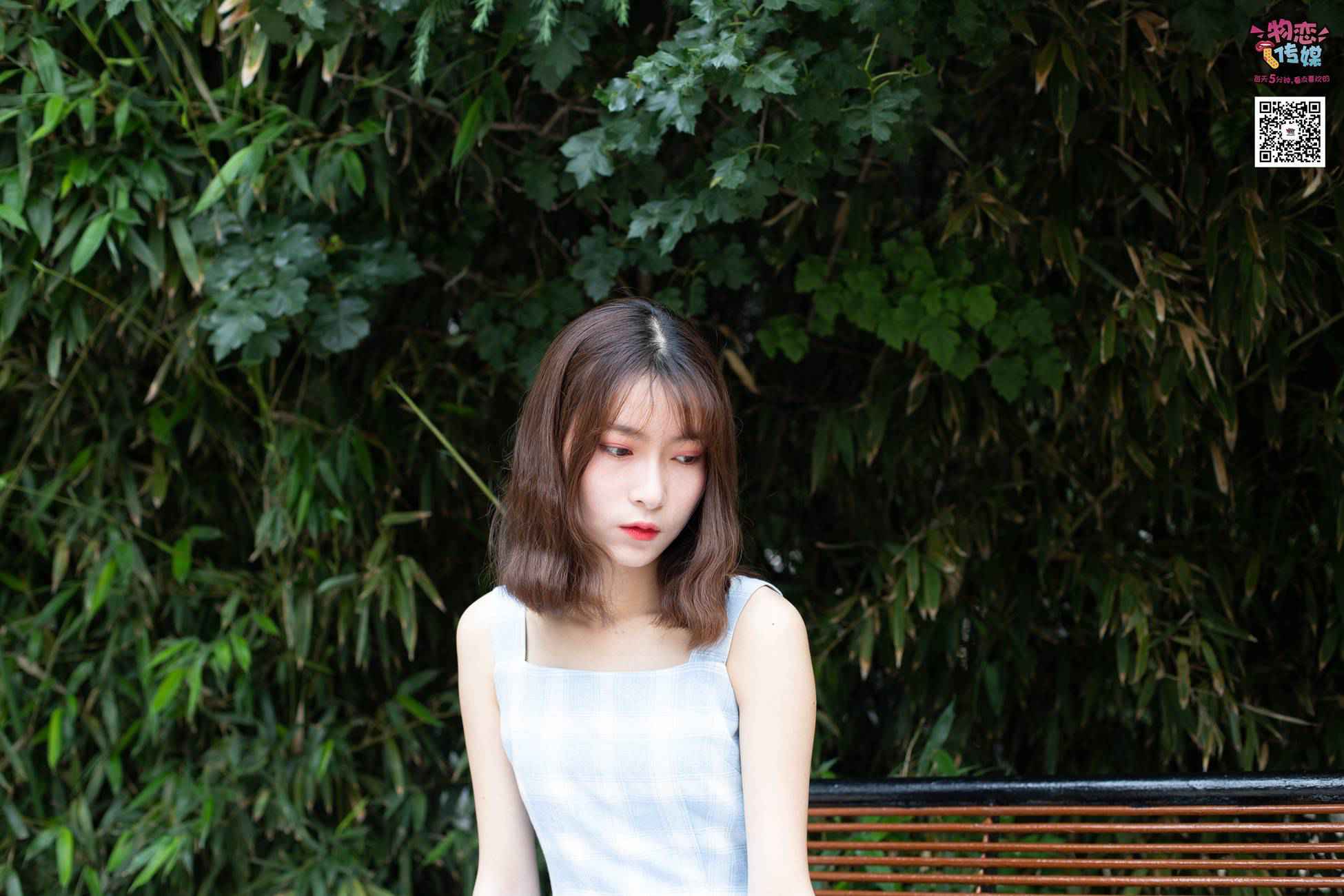 图片[41]-勿恋传媒 No.016 经典就是不需挑片,透明肉丝配清纯白棉袜 [300P] – 速更版-美库