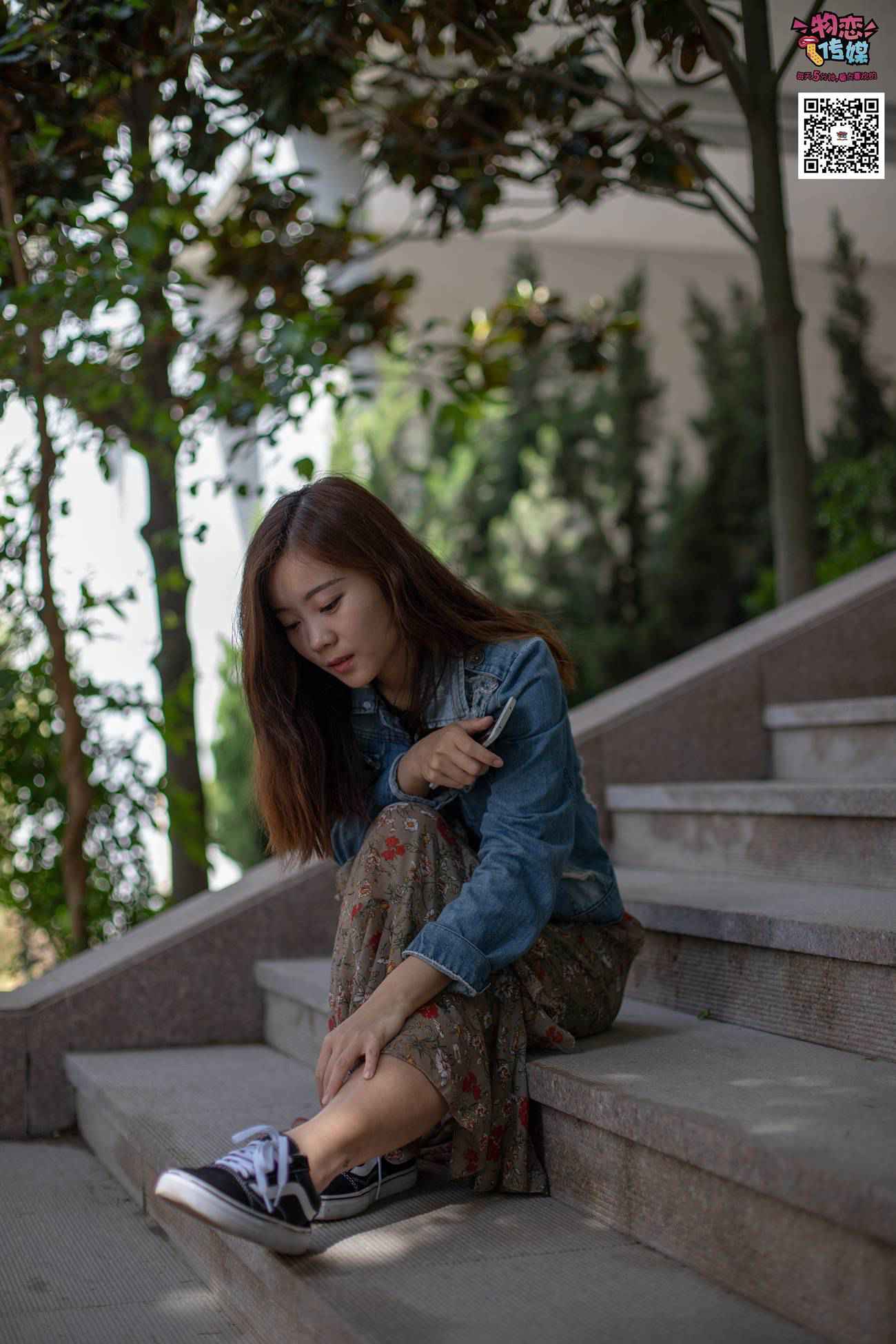 图片[45]-物恋传媒 No.017 你们喜欢的vans配船袜,无与伦比的美丽 [229P] – 速更版-美库