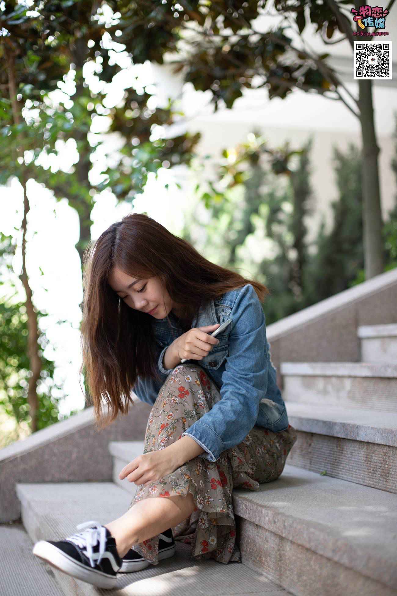 图片[46]-物恋传媒 No.017 你们喜欢的vans配船袜,无与伦比的美丽 [229P] – 速更版-美库