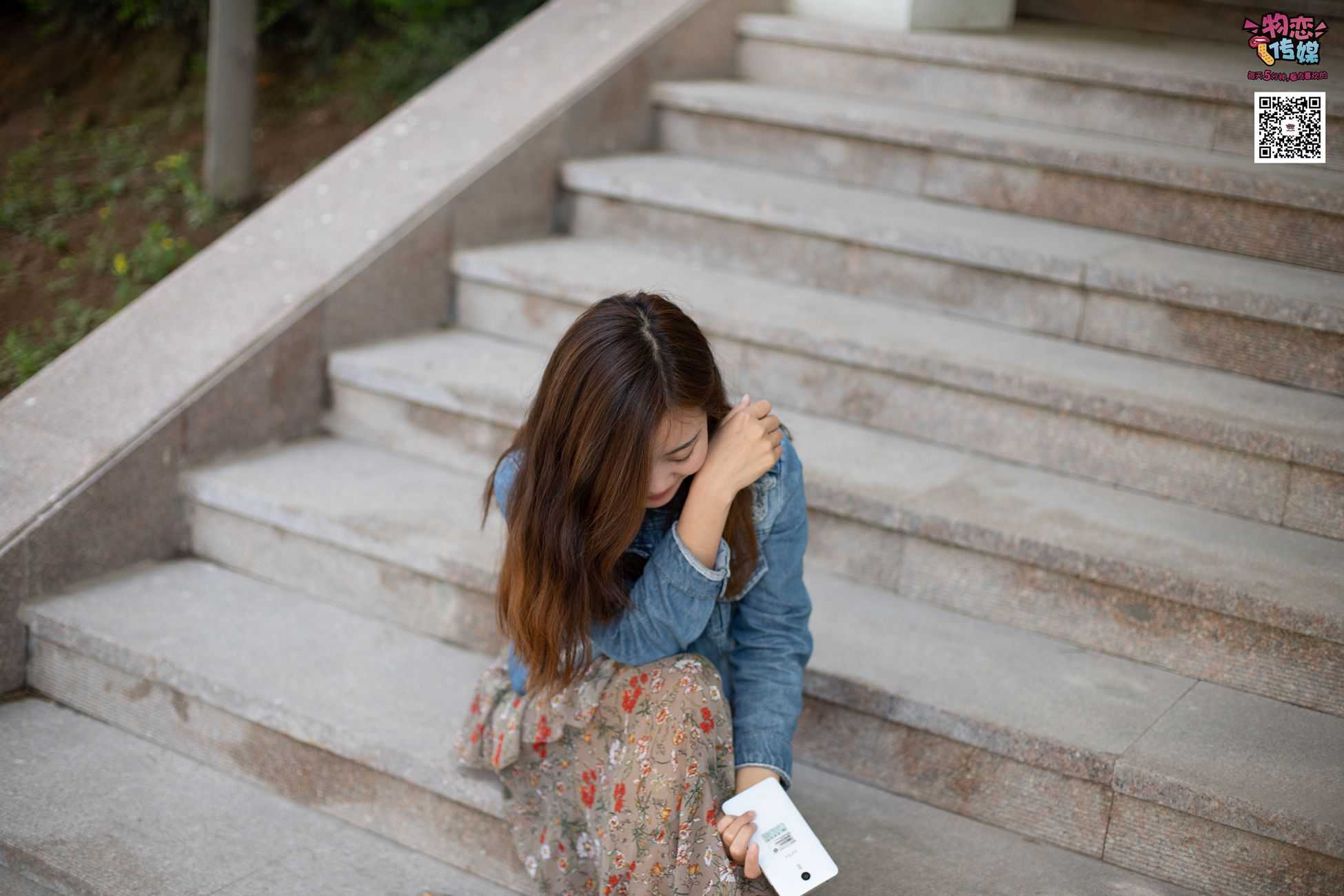 图片[47]-物恋传媒 No.017 你们喜欢的vans配船袜,无与伦比的美丽 [229P] – 速更版-美库