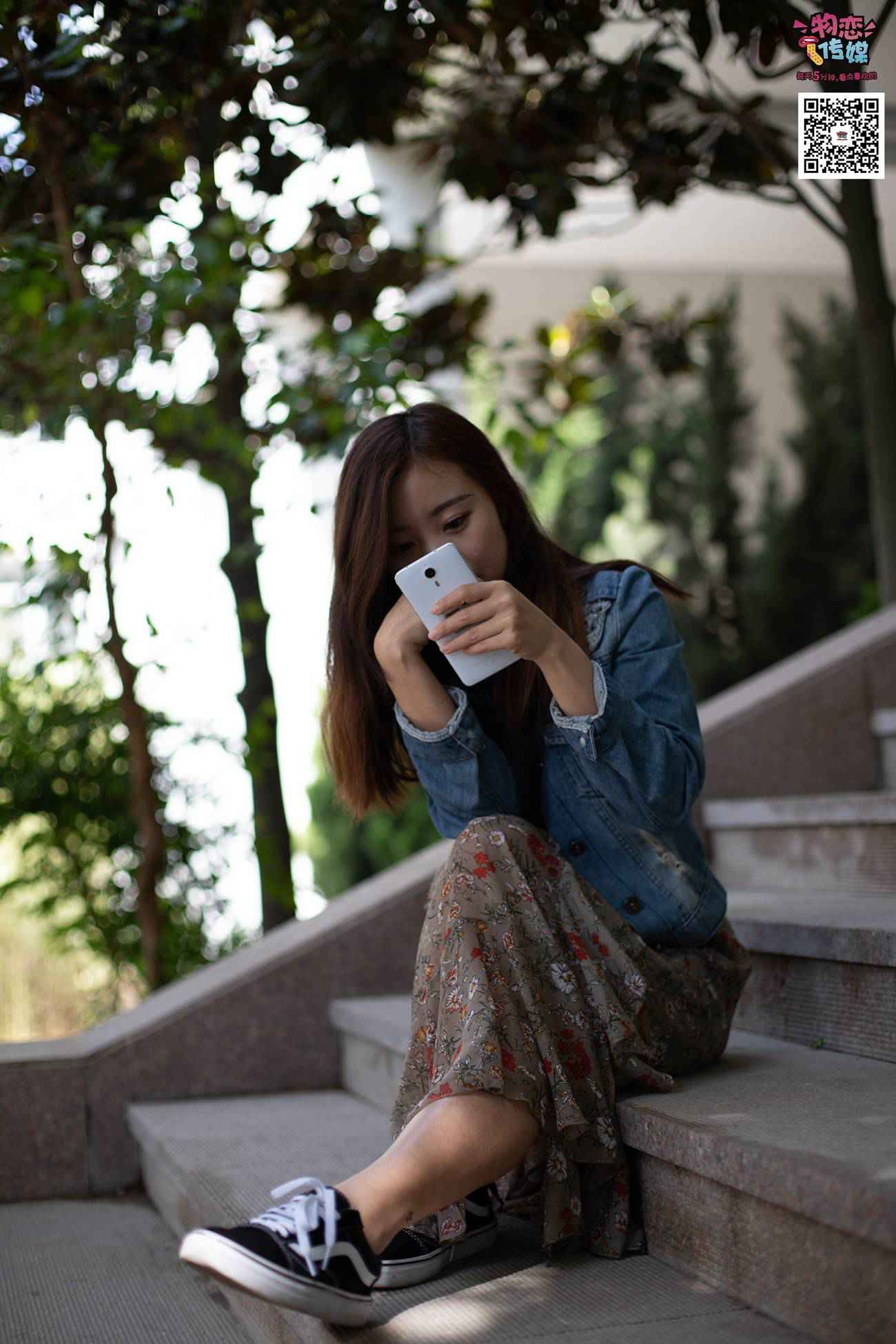 图片[48]-物恋传媒 No.017 你们喜欢的vans配船袜,无与伦比的美丽 [229P] – 速更版-美库