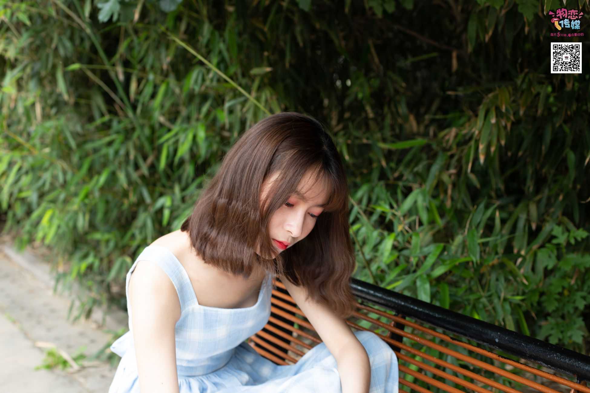 图片[44]-勿恋传媒 No.016 经典就是不需挑片,透明肉丝配清纯白棉袜 [300P] – 速更版-美库