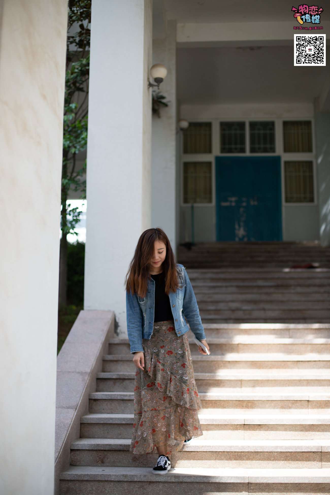 图片[49]-物恋传媒 No.017 你们喜欢的vans配船袜,无与伦比的美丽 [229P] – 速更版-美库