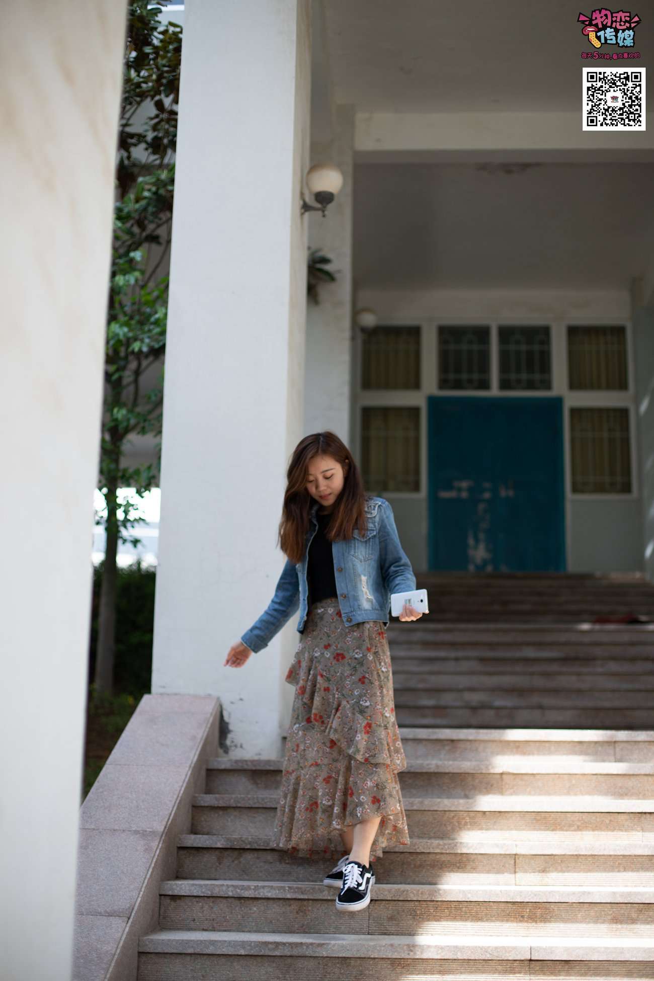 图片[51]-物恋传媒 No.017 你们喜欢的vans配船袜,无与伦比的美丽 [229P] – 速更版-美库