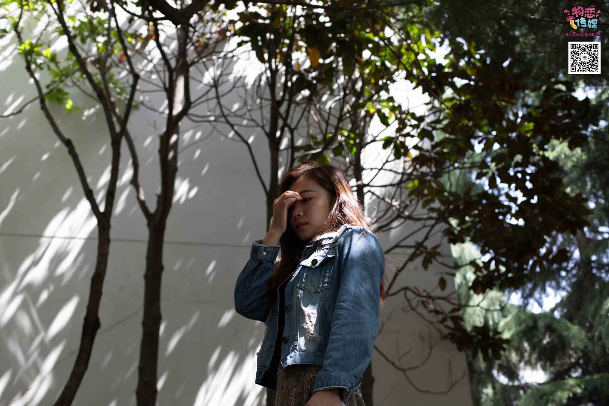 图片[53]-物恋传媒 No.017 你们喜欢的vans配船袜,无与伦比的美丽 [229P] – 速更版-美库