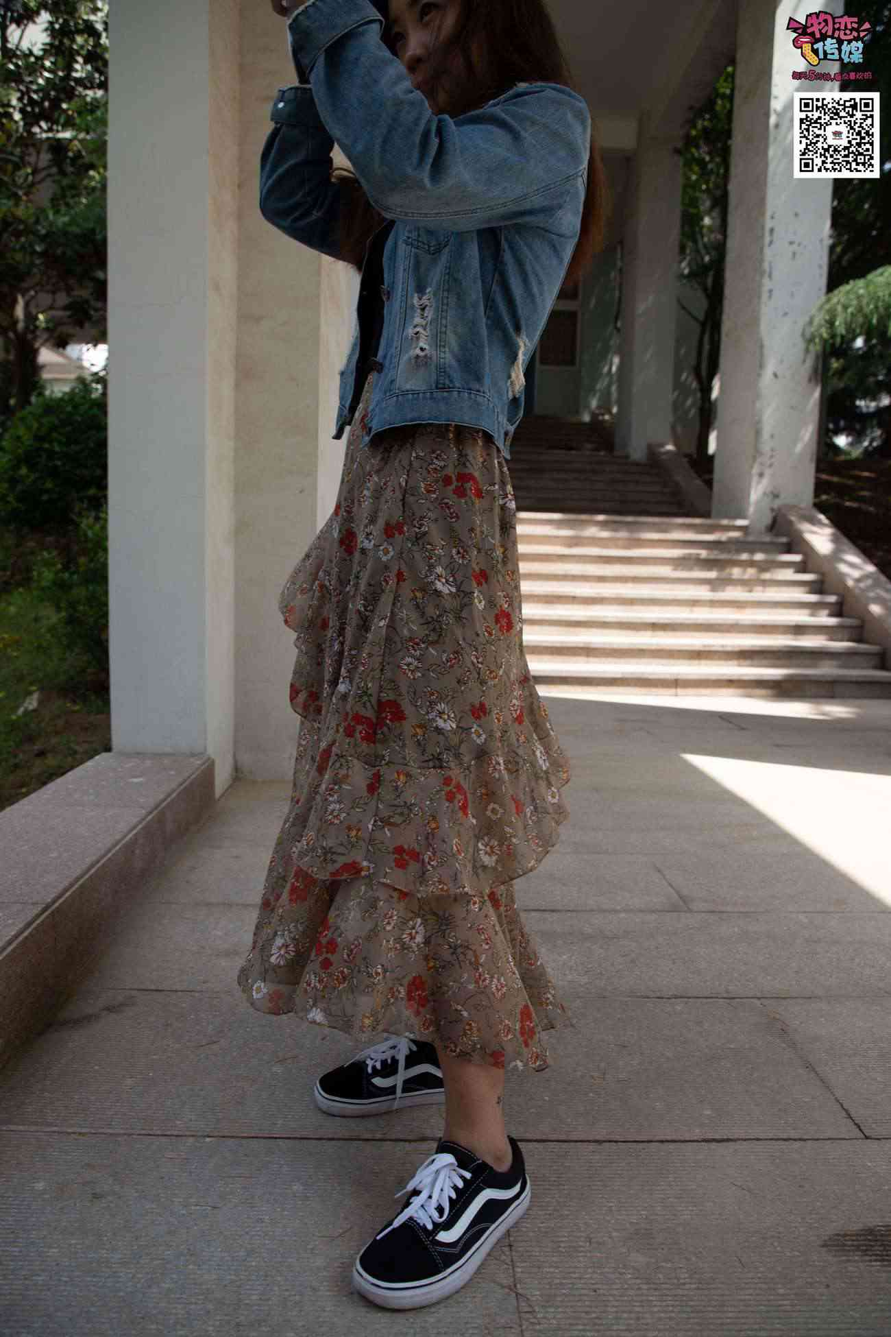 图片[60]-物恋传媒 No.017 你们喜欢的vans配船袜,无与伦比的美丽 [229P] – 速更版-美库
