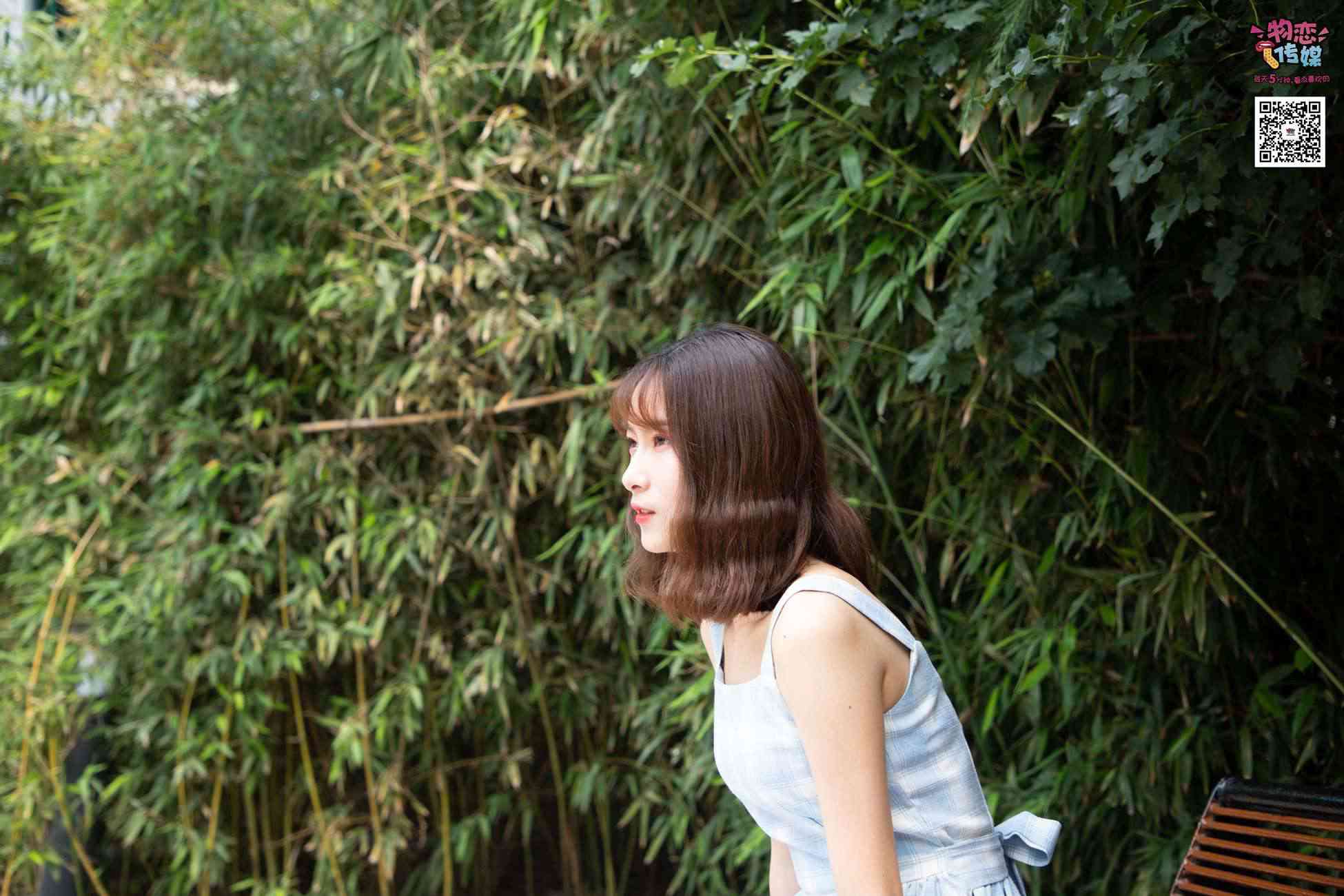 图片[55]-勿恋传媒 No.016 经典就是不需挑片,透明肉丝配清纯白棉袜 [300P] – 速更版-美库