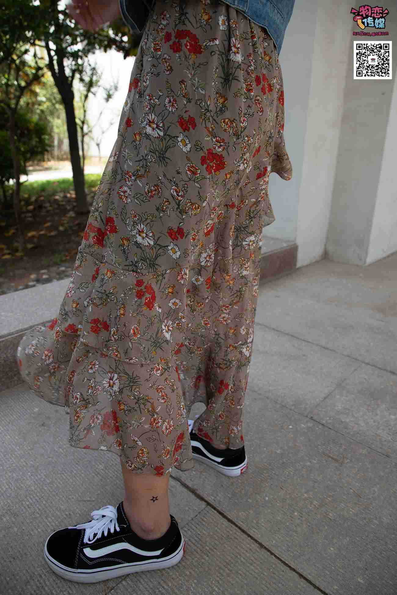 图片[62]-物恋传媒 No.017 你们喜欢的vans配船袜,无与伦比的美丽 [229P] – 速更版-美库