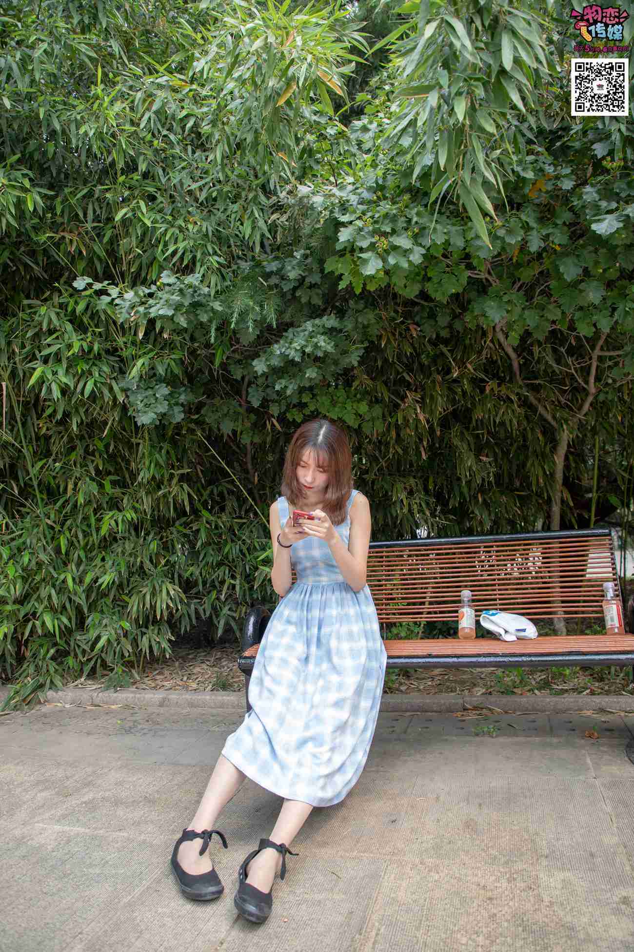 图片[60]-勿恋传媒 No.016 经典就是不需挑片,透明肉丝配清纯白棉袜 [300P] – 速更版-美库