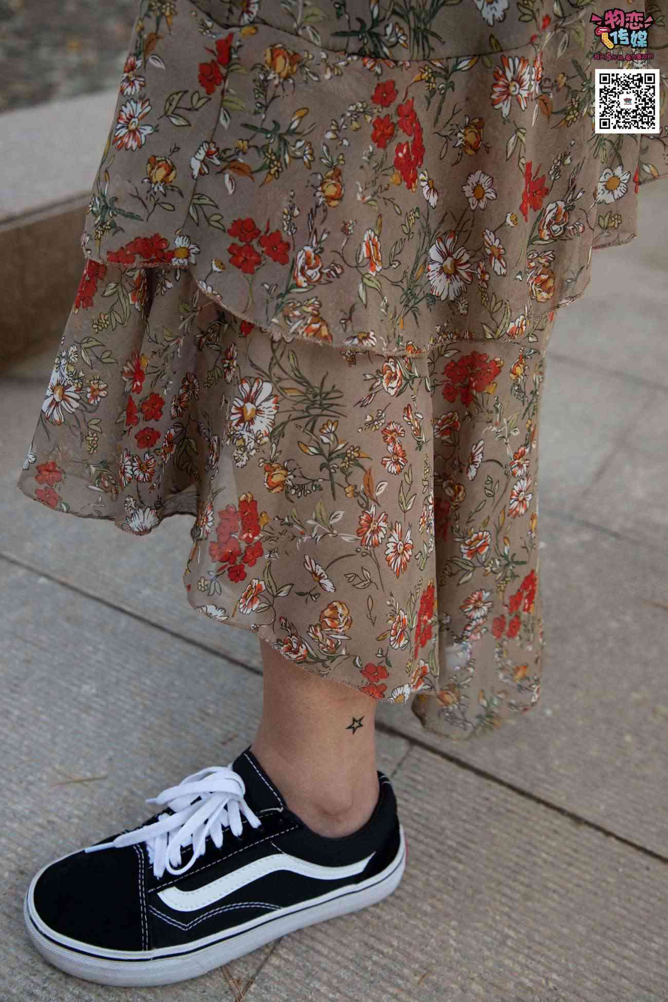 图片[66]-物恋传媒 No.017 你们喜欢的vans配船袜,无与伦比的美丽 [229P] – 速更版-美库