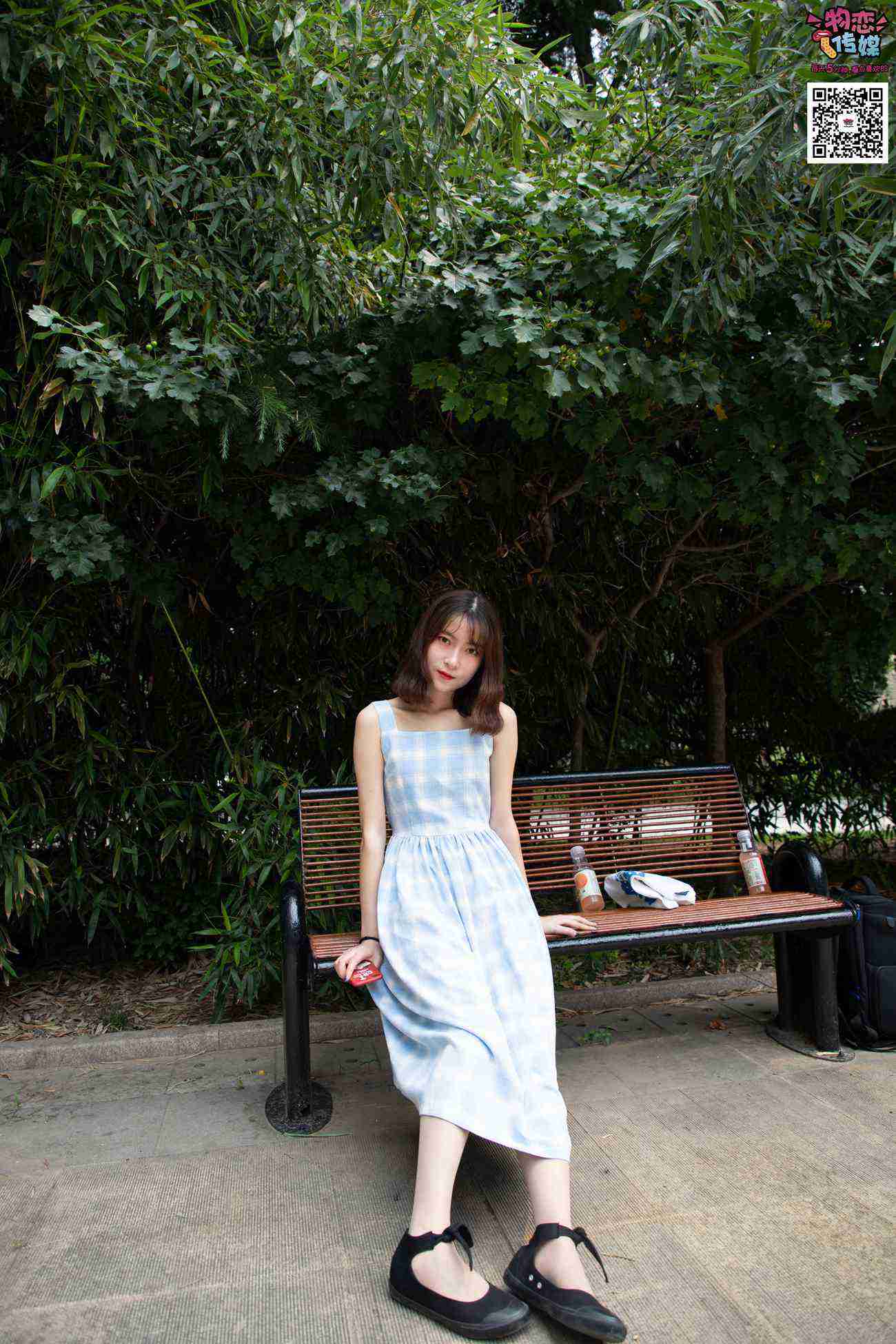 图片[62]-勿恋传媒 No.016 经典就是不需挑片,透明肉丝配清纯白棉袜 [300P] – 速更版-美库