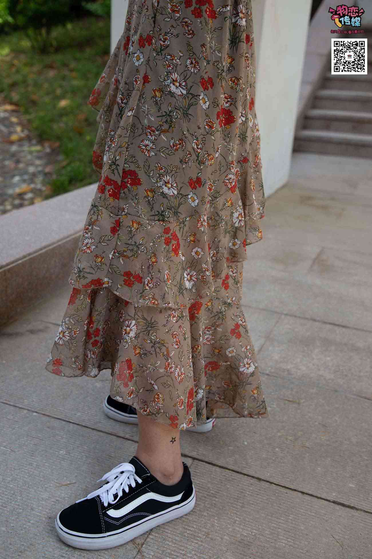 图片[67]-物恋传媒 No.017 你们喜欢的vans配船袜,无与伦比的美丽 [229P] – 速更版-美库