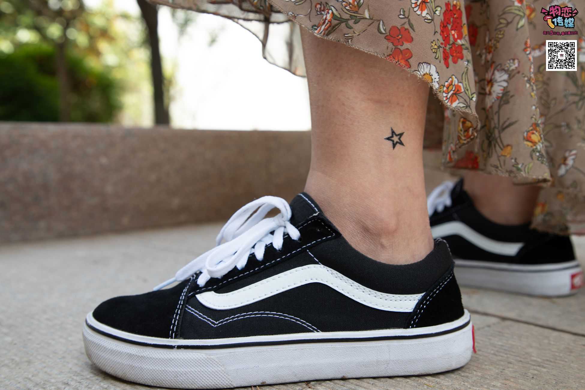 图片[70]-物恋传媒 No.017 你们喜欢的vans配船袜,无与伦比的美丽 [229P] – 速更版-美库