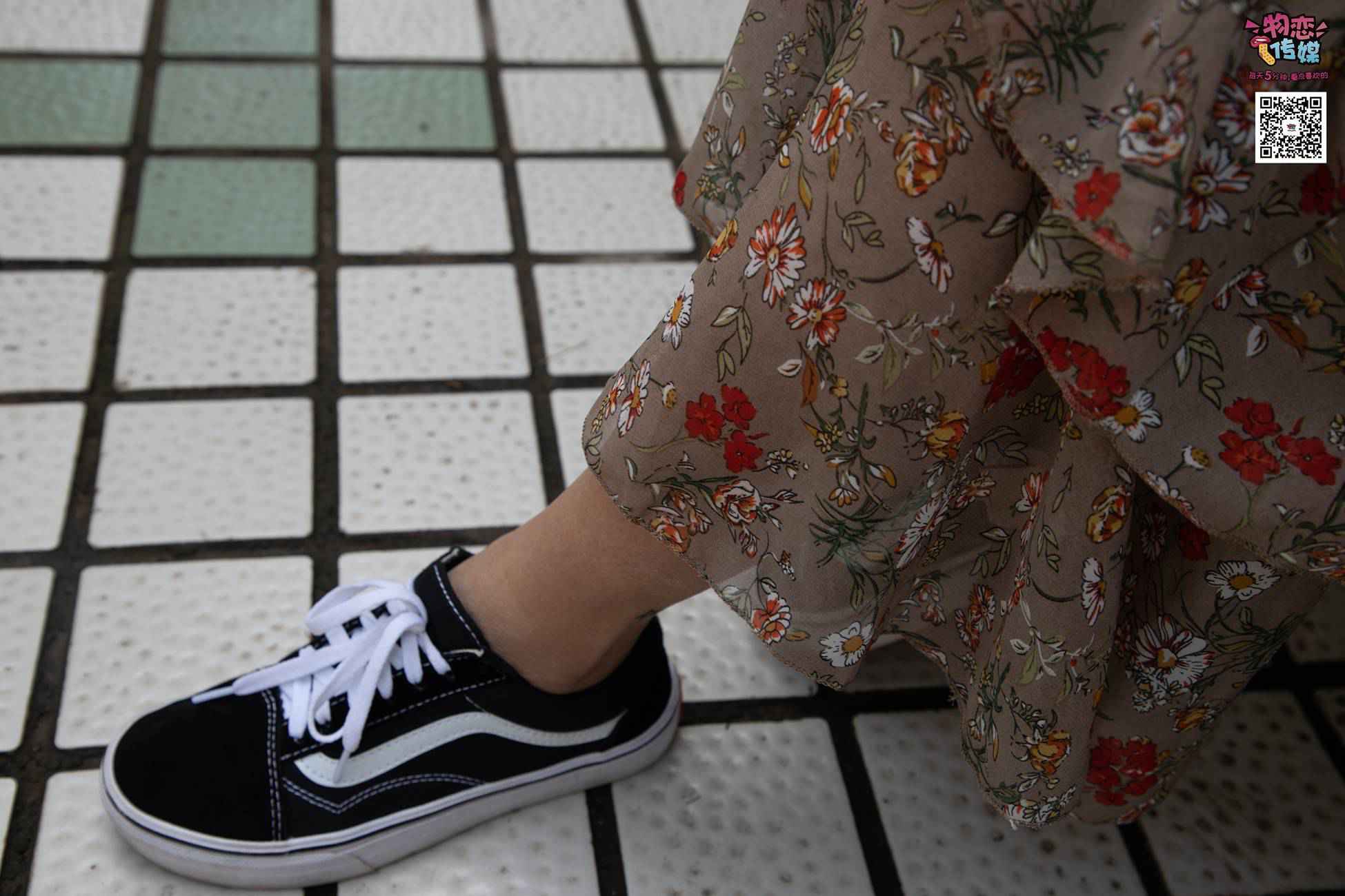 图片[72]-物恋传媒 No.017 你们喜欢的vans配船袜,无与伦比的美丽 [229P] – 速更版-美库
