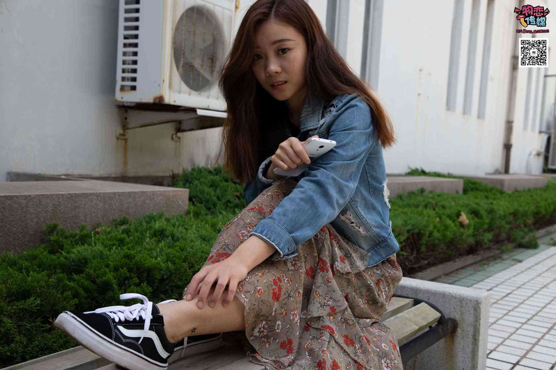 图片[73]-物恋传媒 No.017 你们喜欢的vans配船袜,无与伦比的美丽 [229P] – 速更版-美库