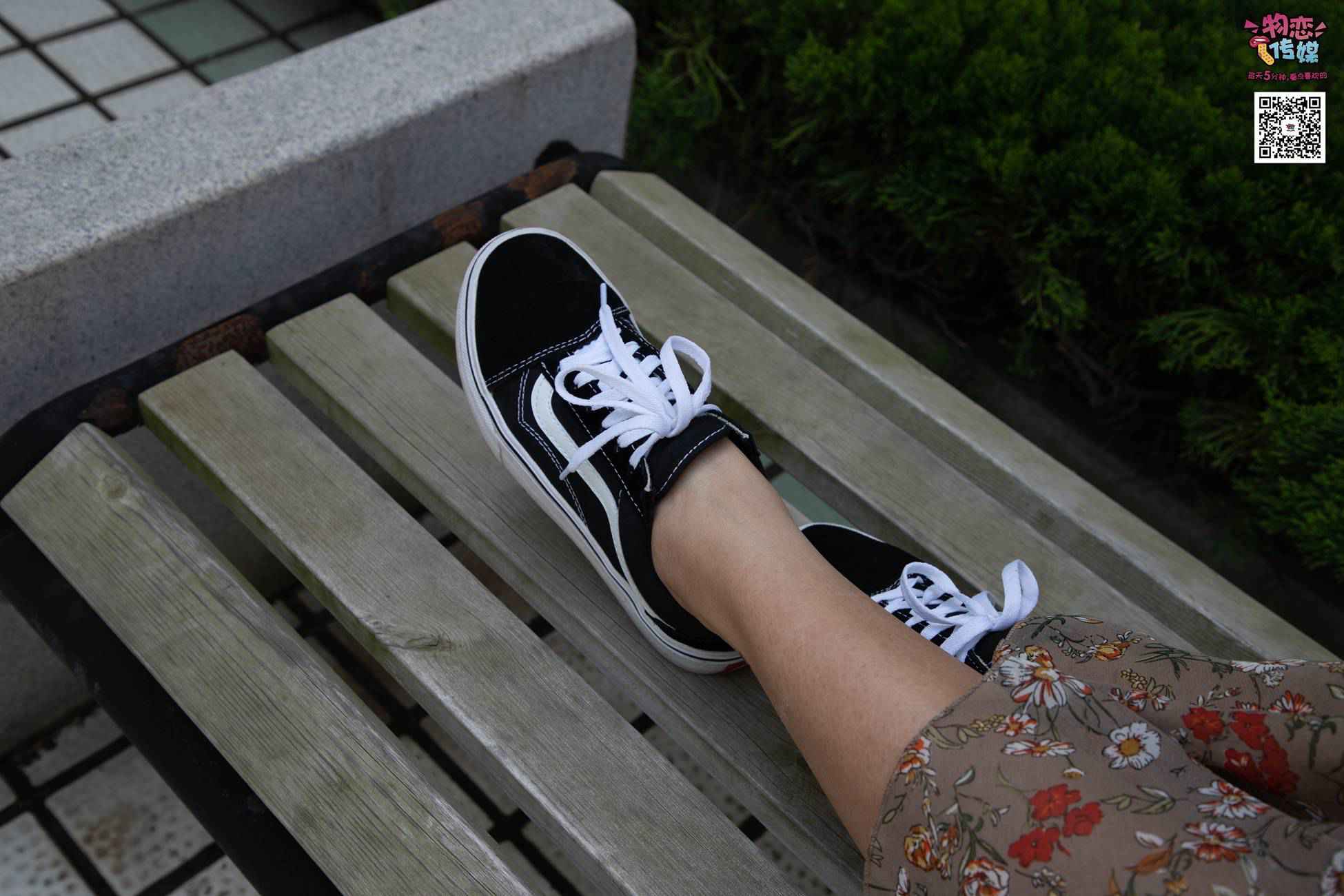 图片[77]-物恋传媒 No.017 你们喜欢的vans配船袜,无与伦比的美丽 [229P] – 速更版-美库