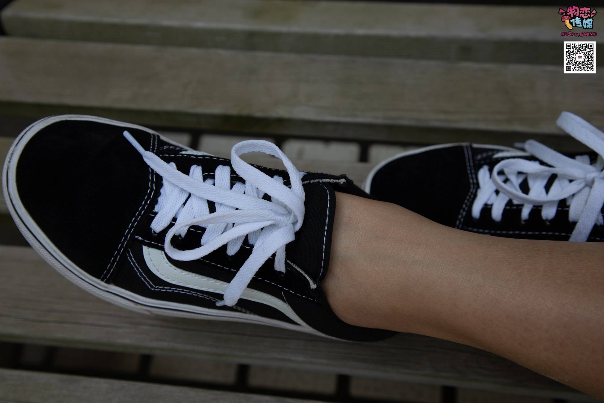 图片[82]-物恋传媒 No.017 你们喜欢的vans配船袜,无与伦比的美丽 [229P] – 速更版-美库