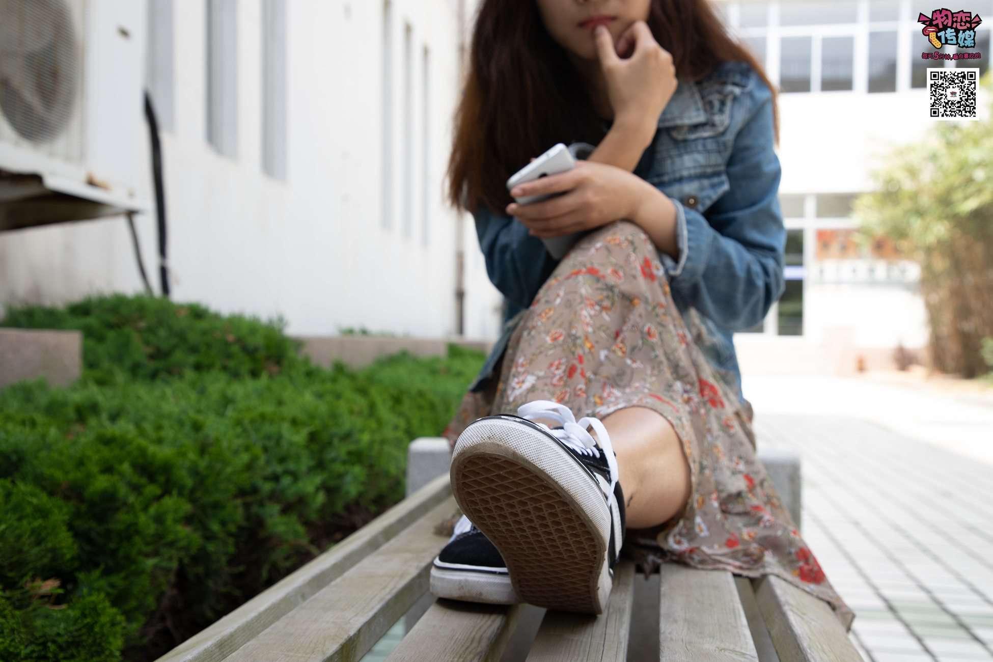 图片[84]-物恋传媒 No.017 你们喜欢的vans配船袜,无与伦比的美丽 [229P] – 速更版-美库