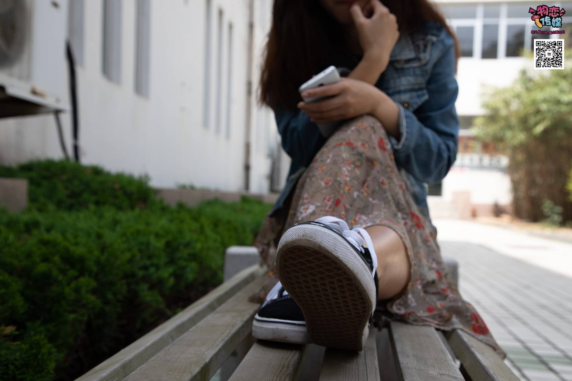 图片[85]-物恋传媒 No.017 你们喜欢的vans配船袜,无与伦比的美丽 [229P] – 速更版-美库