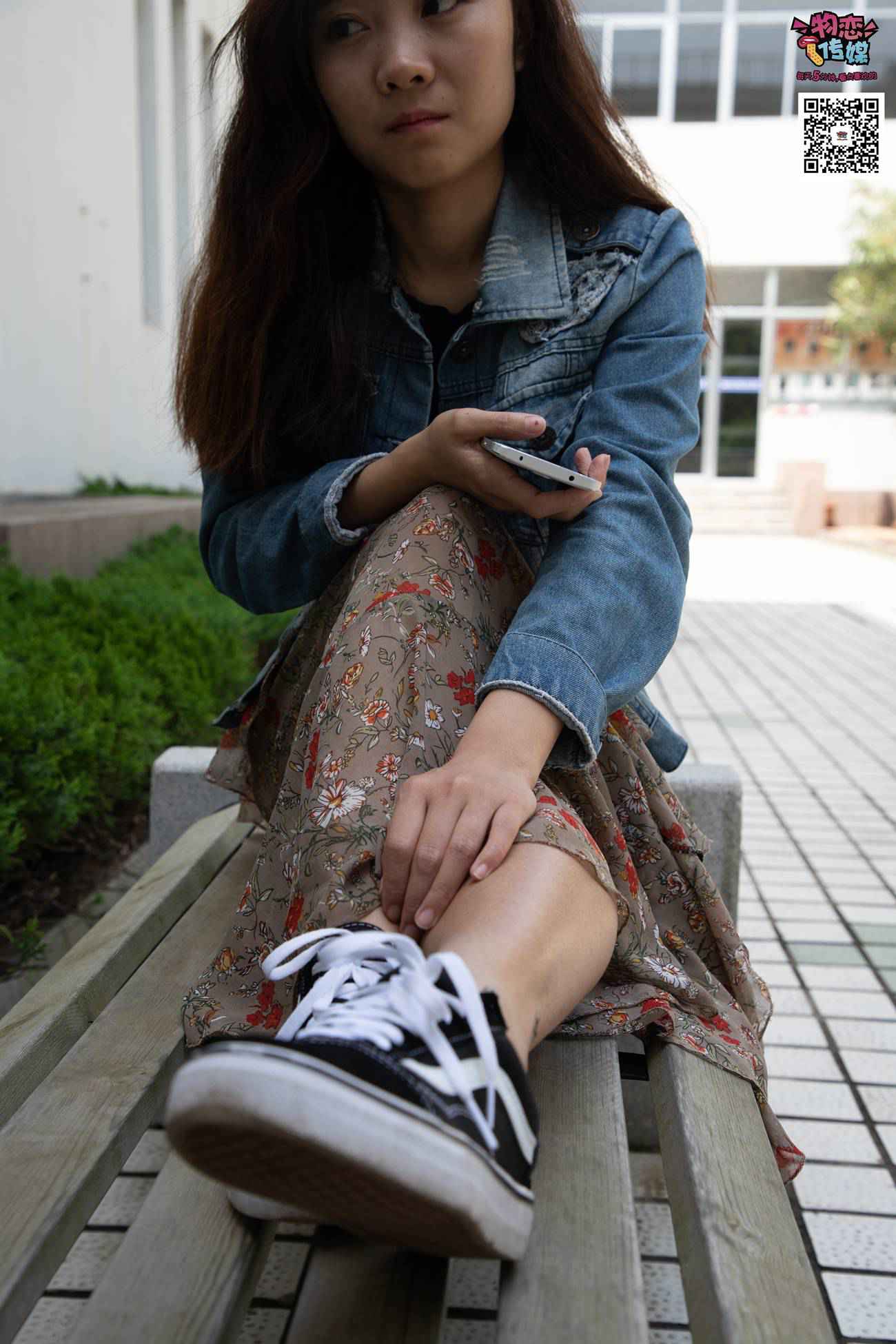 图片[88]-物恋传媒 No.017 你们喜欢的vans配船袜,无与伦比的美丽 [229P] – 速更版-美库