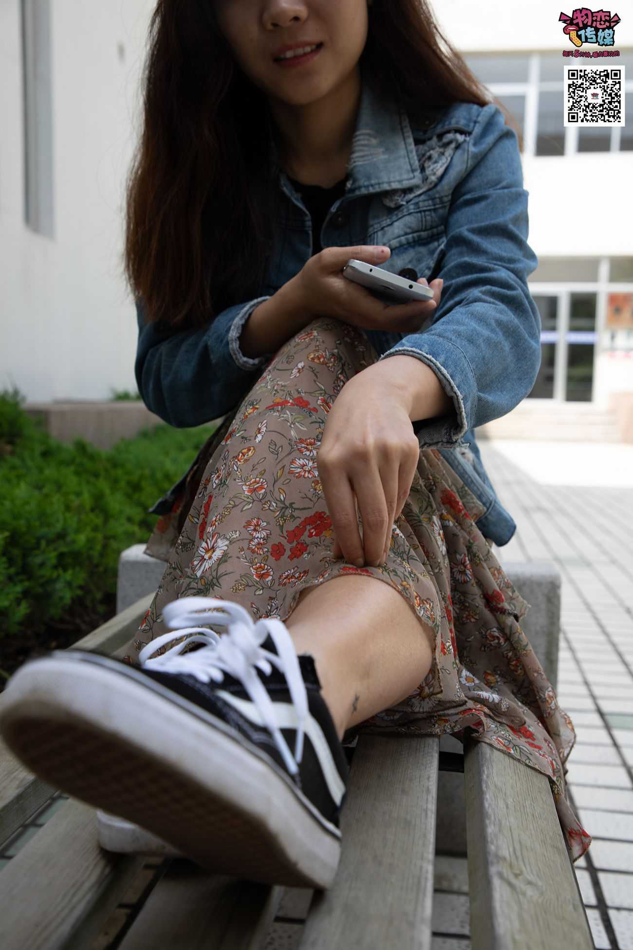 图片[89]-物恋传媒 No.017 你们喜欢的vans配船袜,无与伦比的美丽 [229P] – 速更版-美库