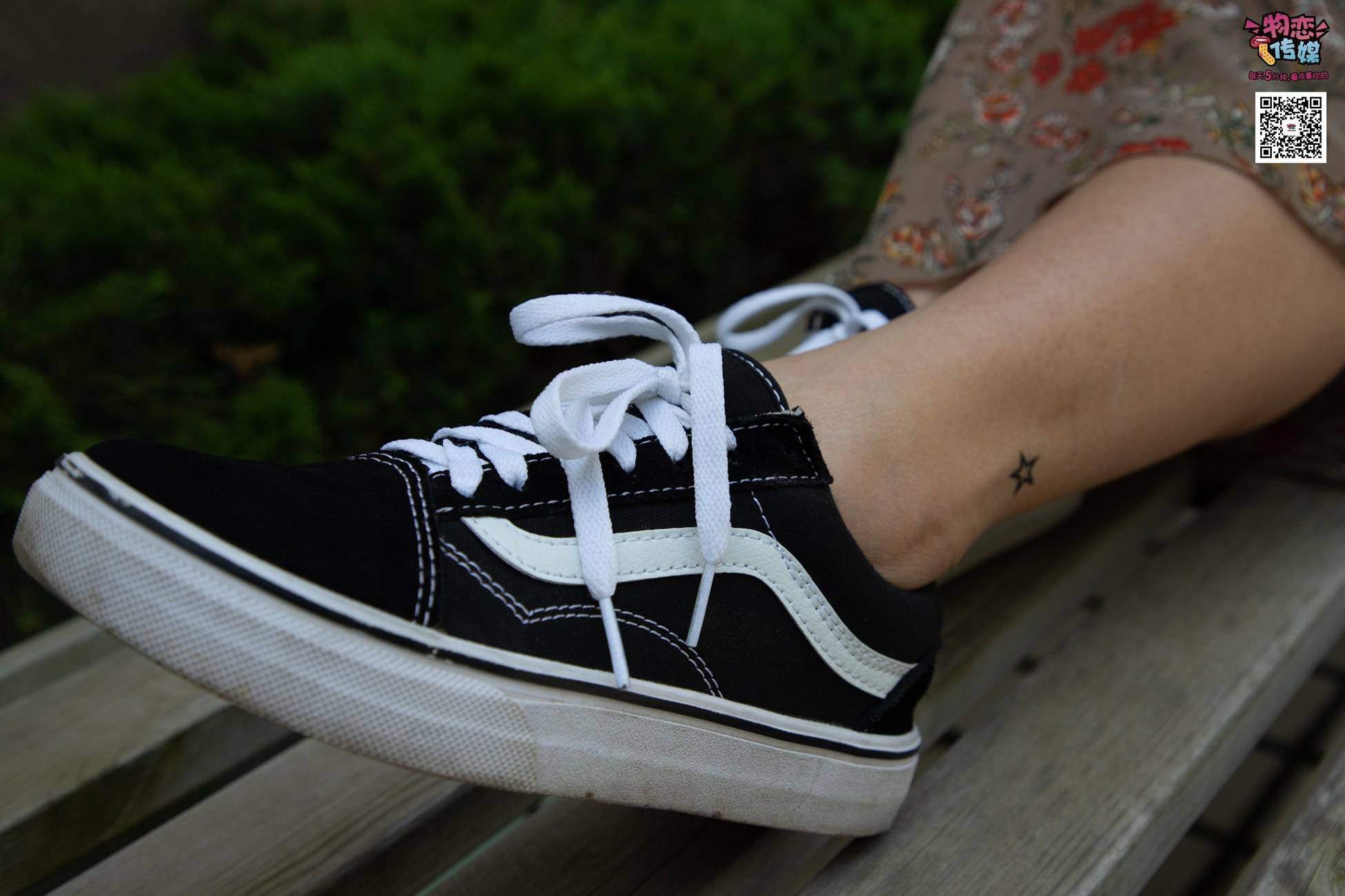 图片[90]-物恋传媒 No.017 你们喜欢的vans配船袜,无与伦比的美丽 [229P] – 速更版-美库